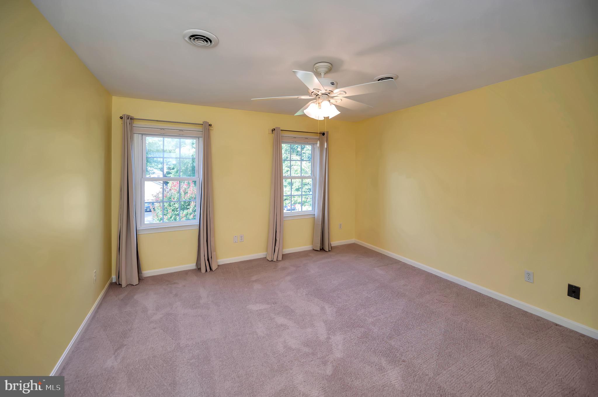 CLEARVIEW HEIGHTS - Residential