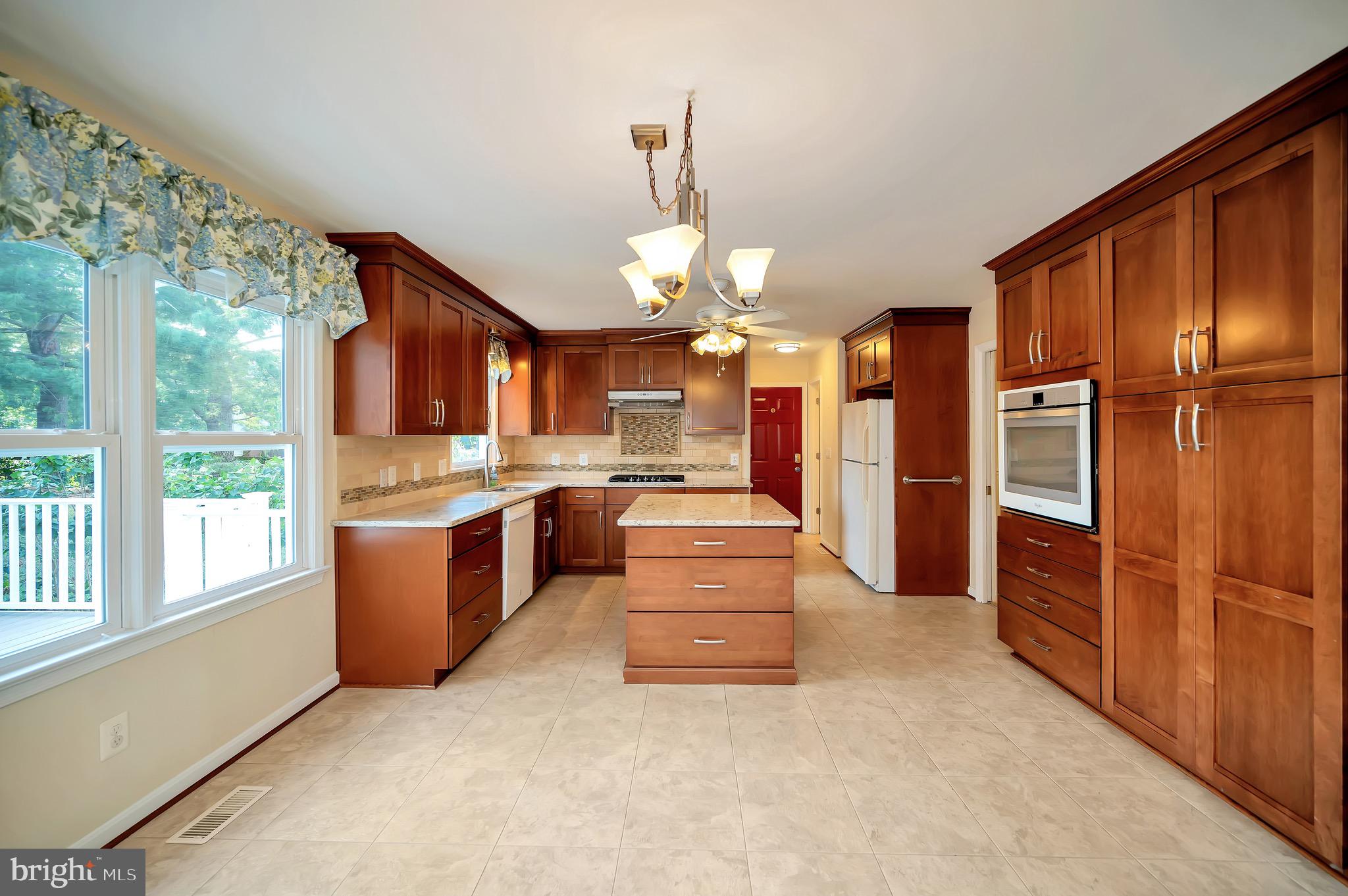 CLEARVIEW HEIGHTS - Residential