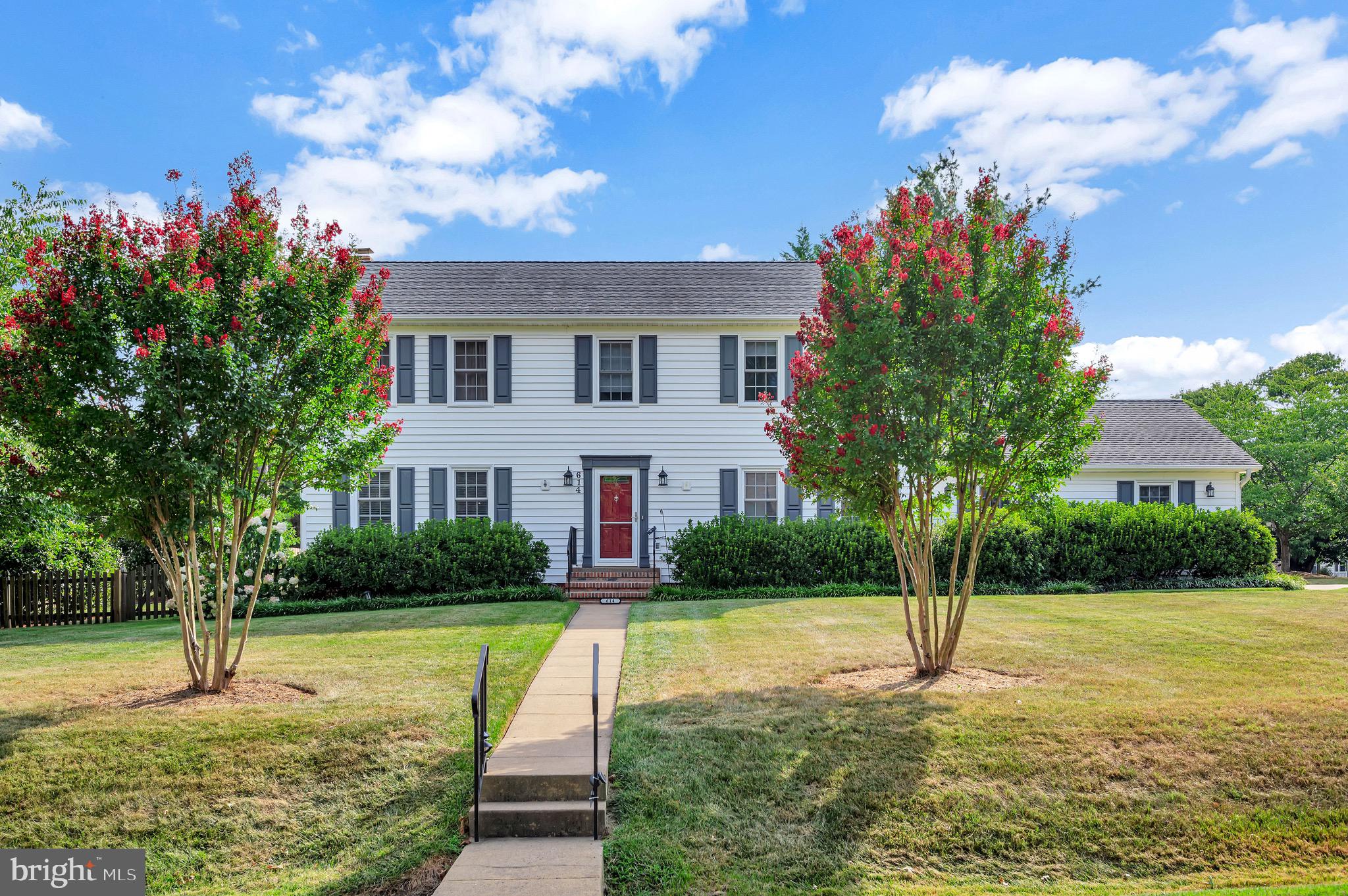 CLEARVIEW HEIGHTS - Residential