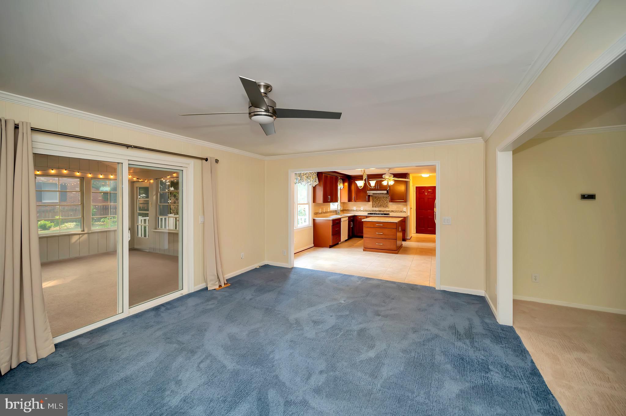 CLEARVIEW HEIGHTS - Residential