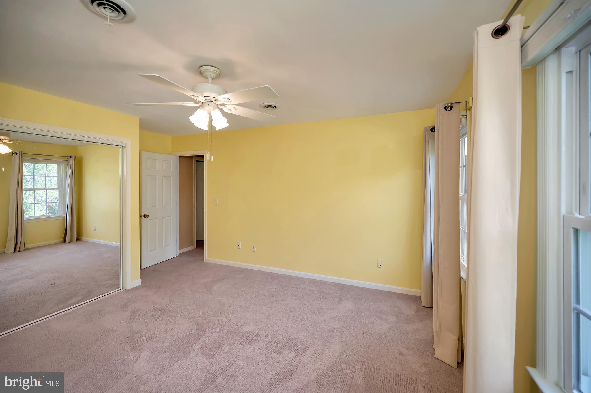 CLEARVIEW HEIGHTS - Residential