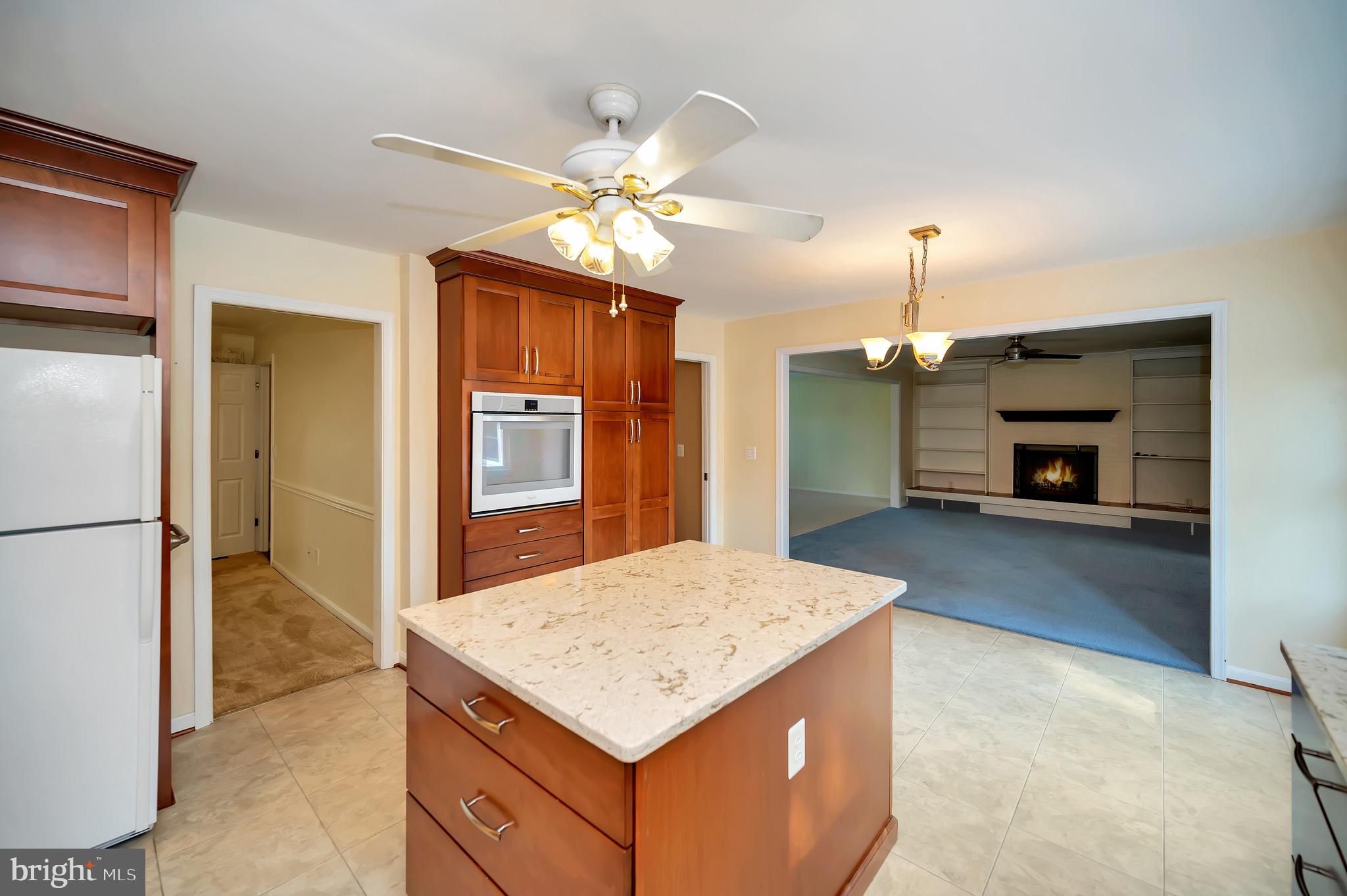 CLEARVIEW HEIGHTS - Residential