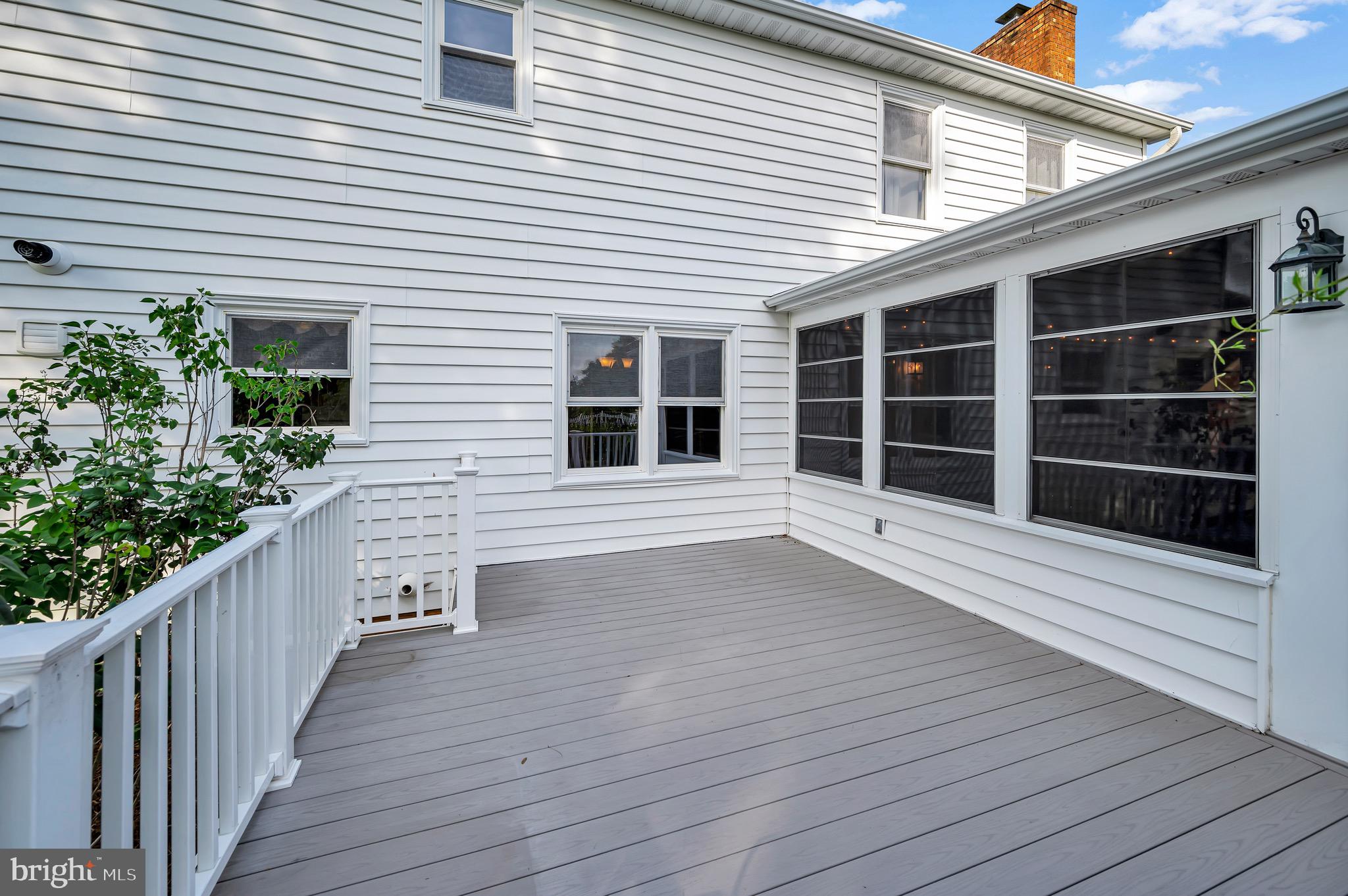 CLEARVIEW HEIGHTS - Residential