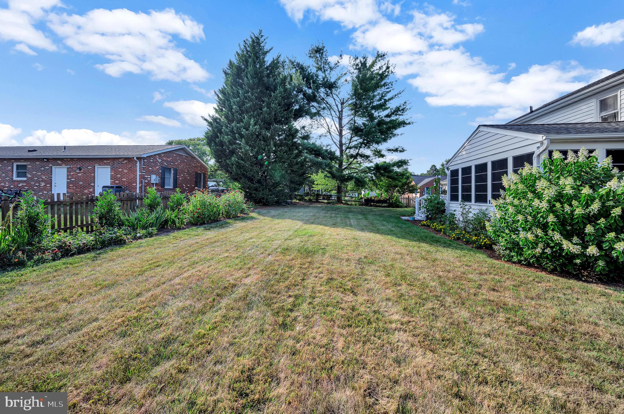 CLEARVIEW HEIGHTS - Residential