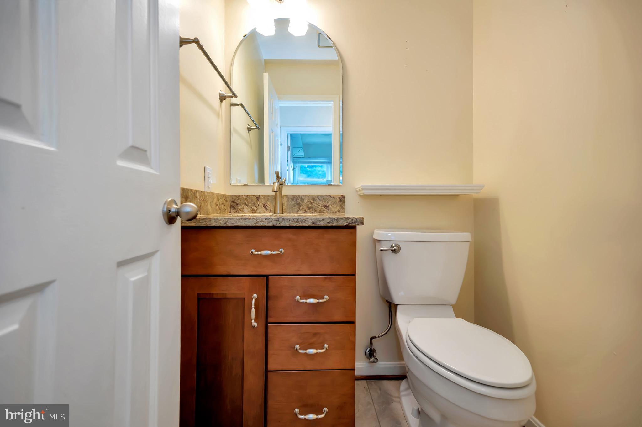 CLEARVIEW HEIGHTS - Residential