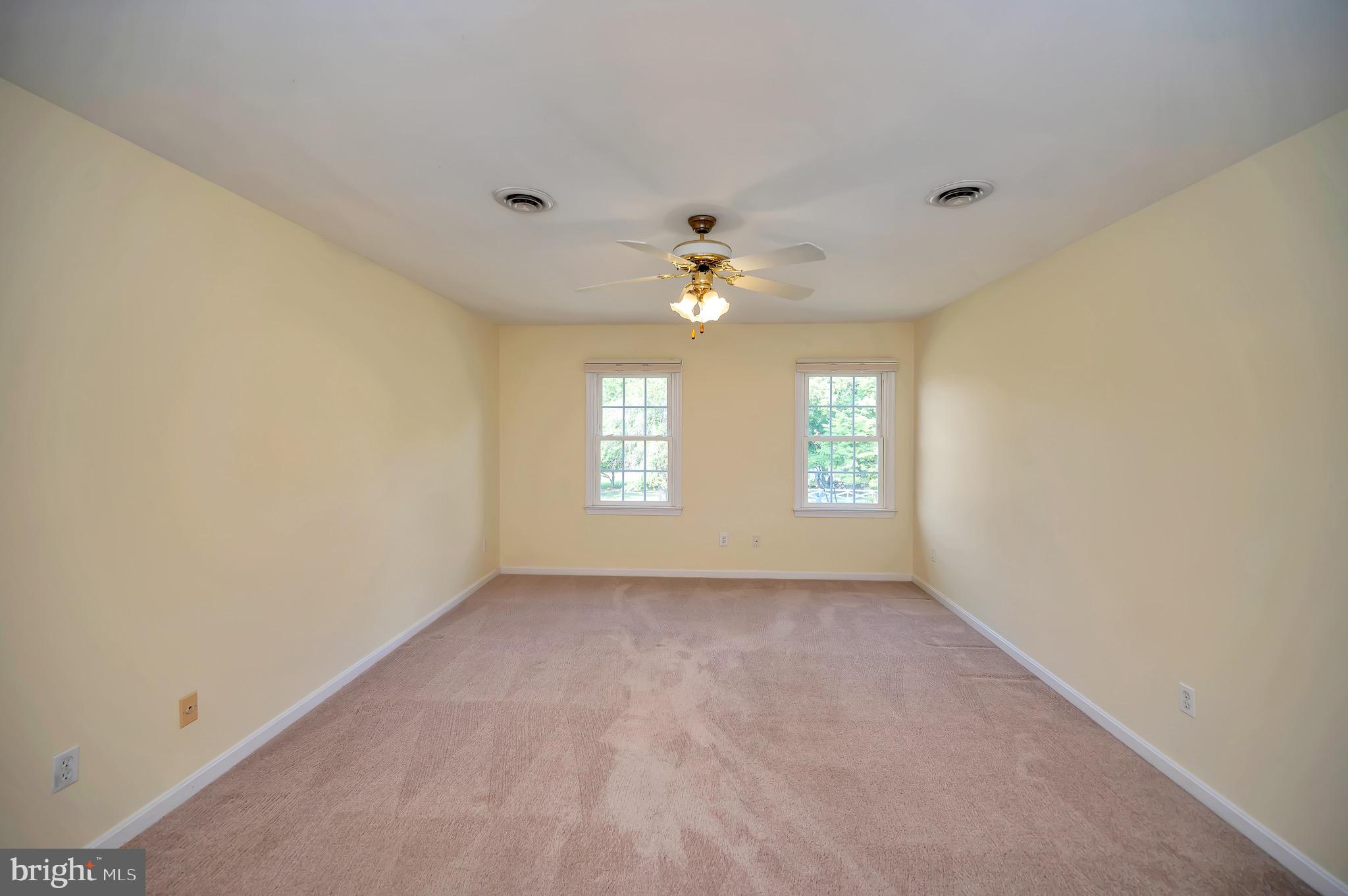 CLEARVIEW HEIGHTS - Residential