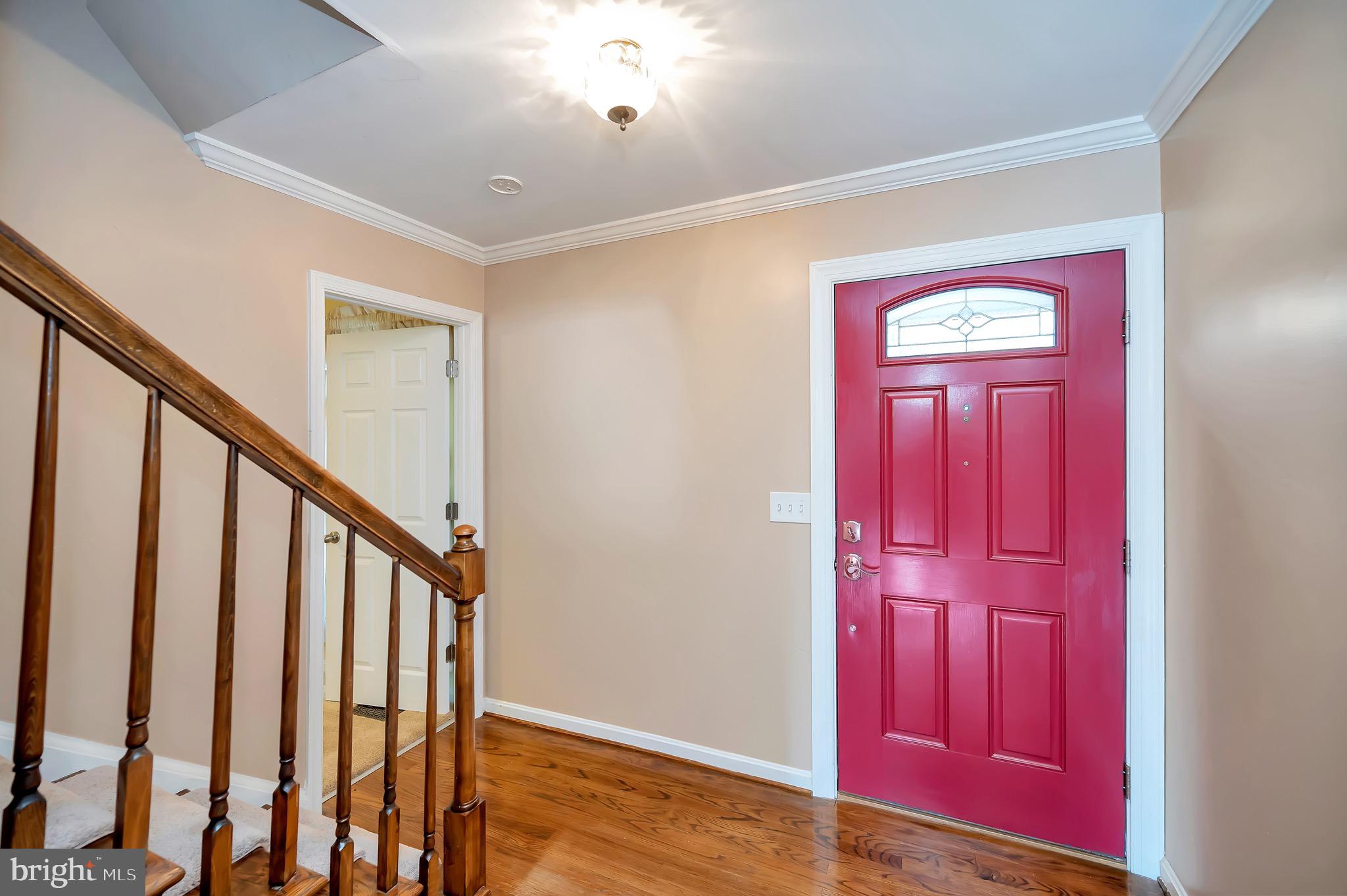 CLEARVIEW HEIGHTS - Residential