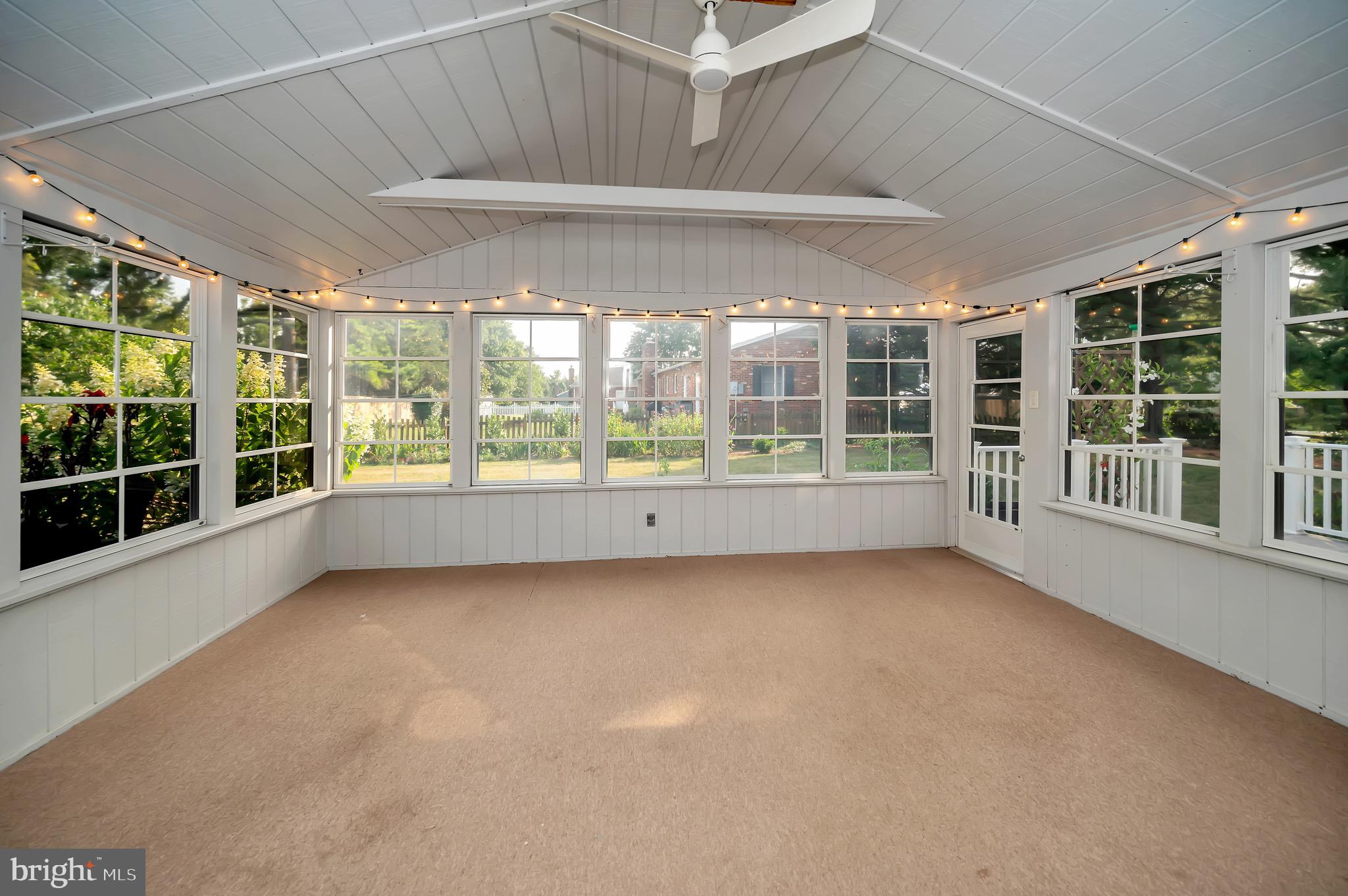 CLEARVIEW HEIGHTS - Residential