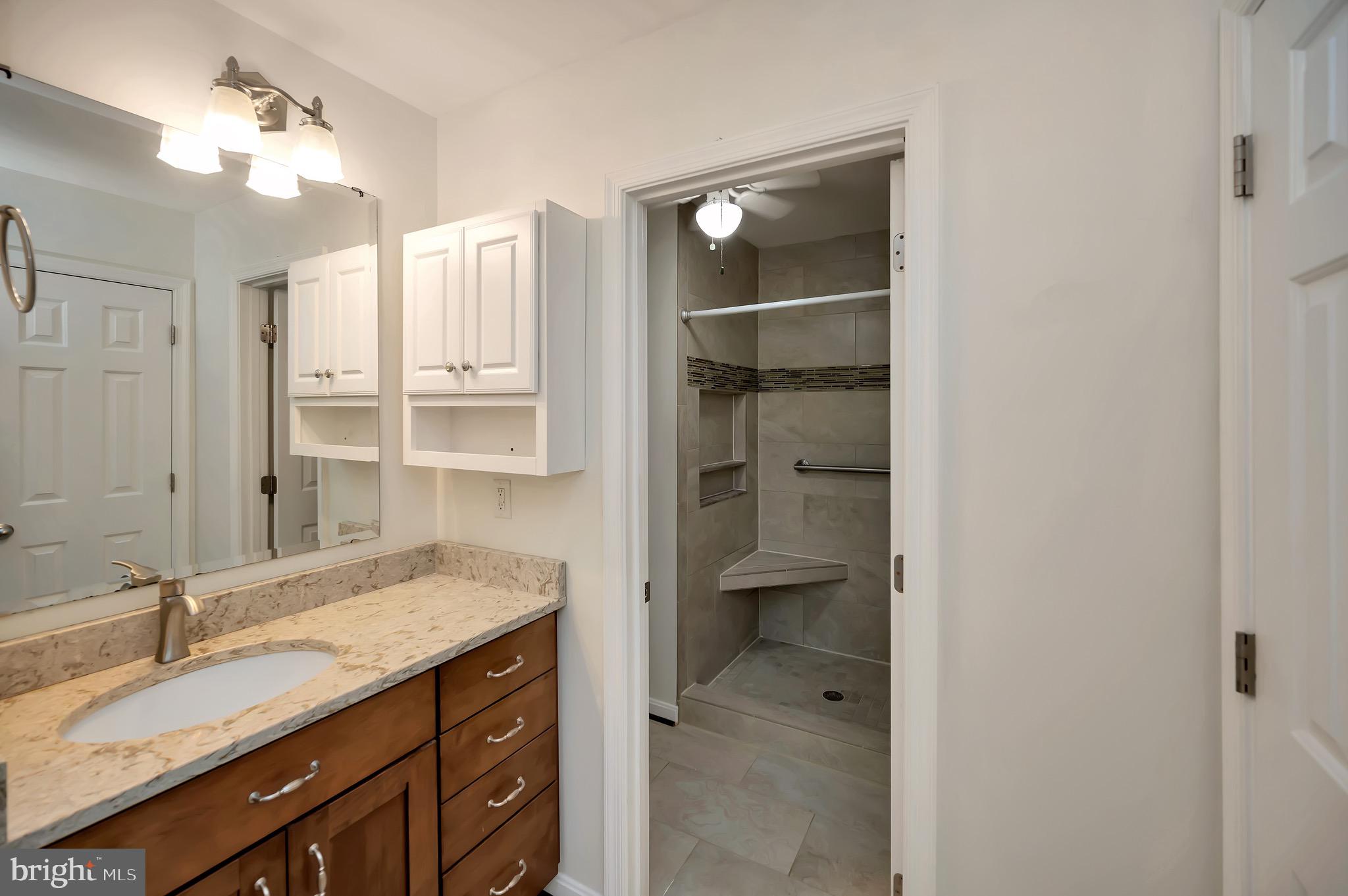 CLEARVIEW HEIGHTS - Residential