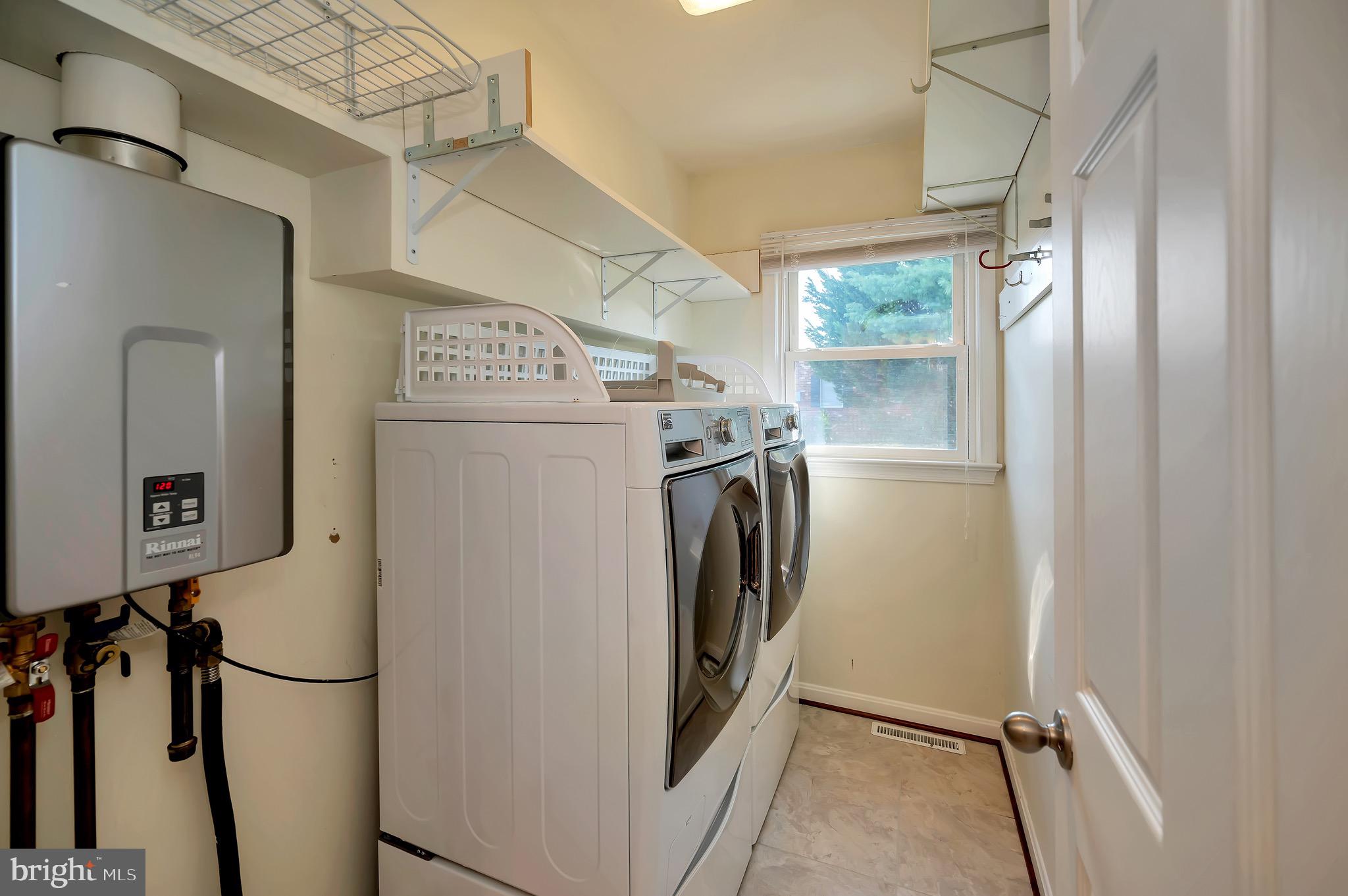 CLEARVIEW HEIGHTS - Residential