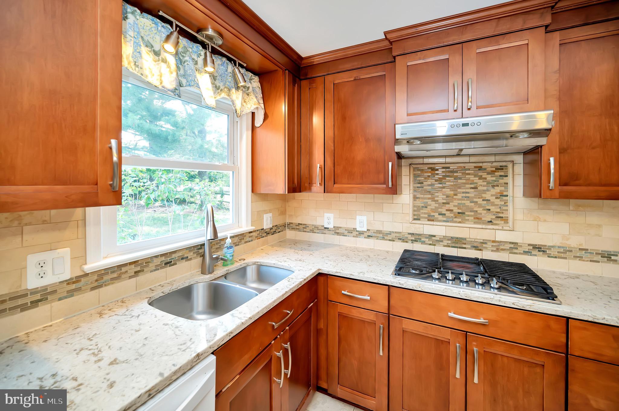 CLEARVIEW HEIGHTS - Residential