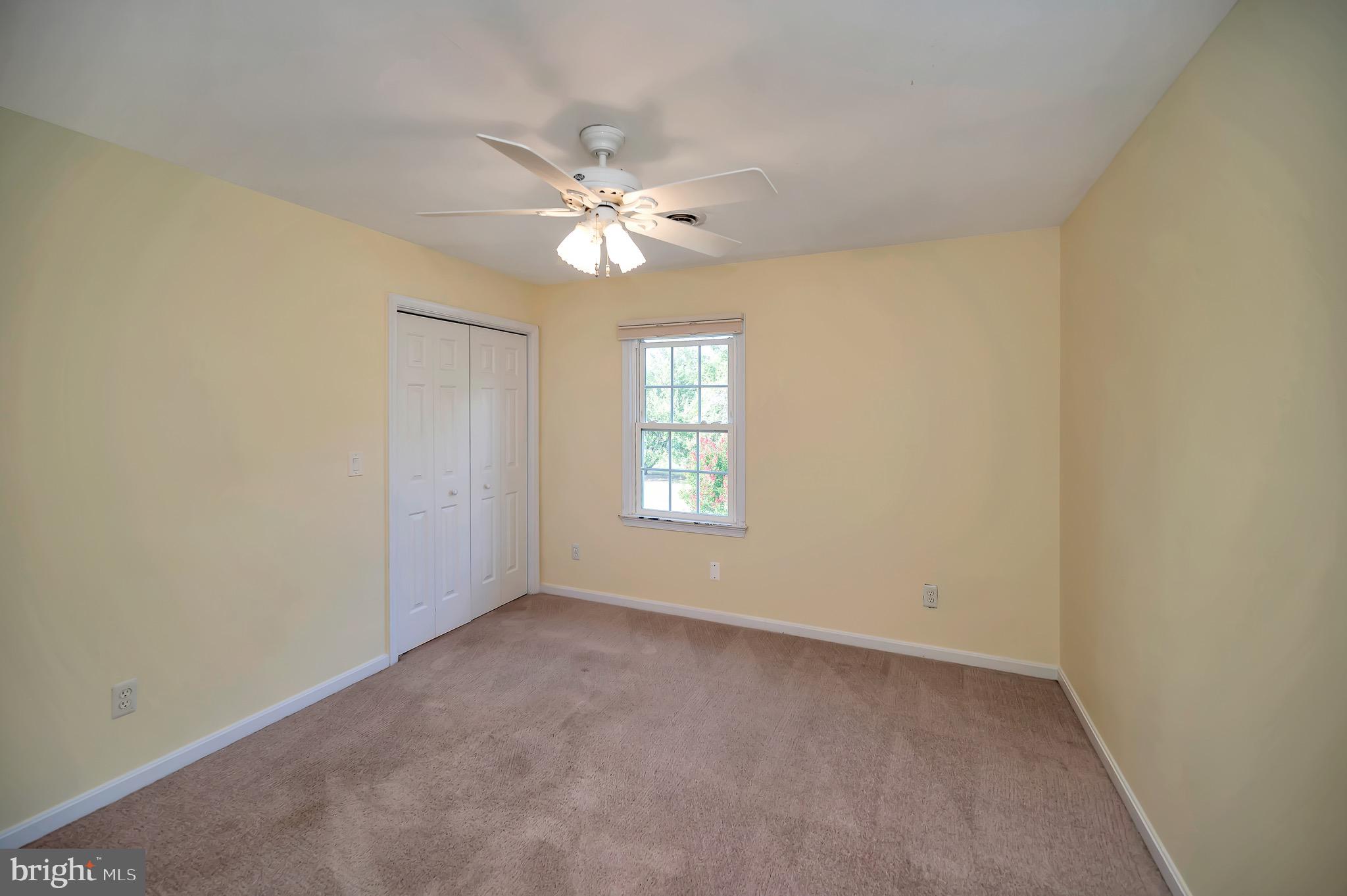 CLEARVIEW HEIGHTS - Residential