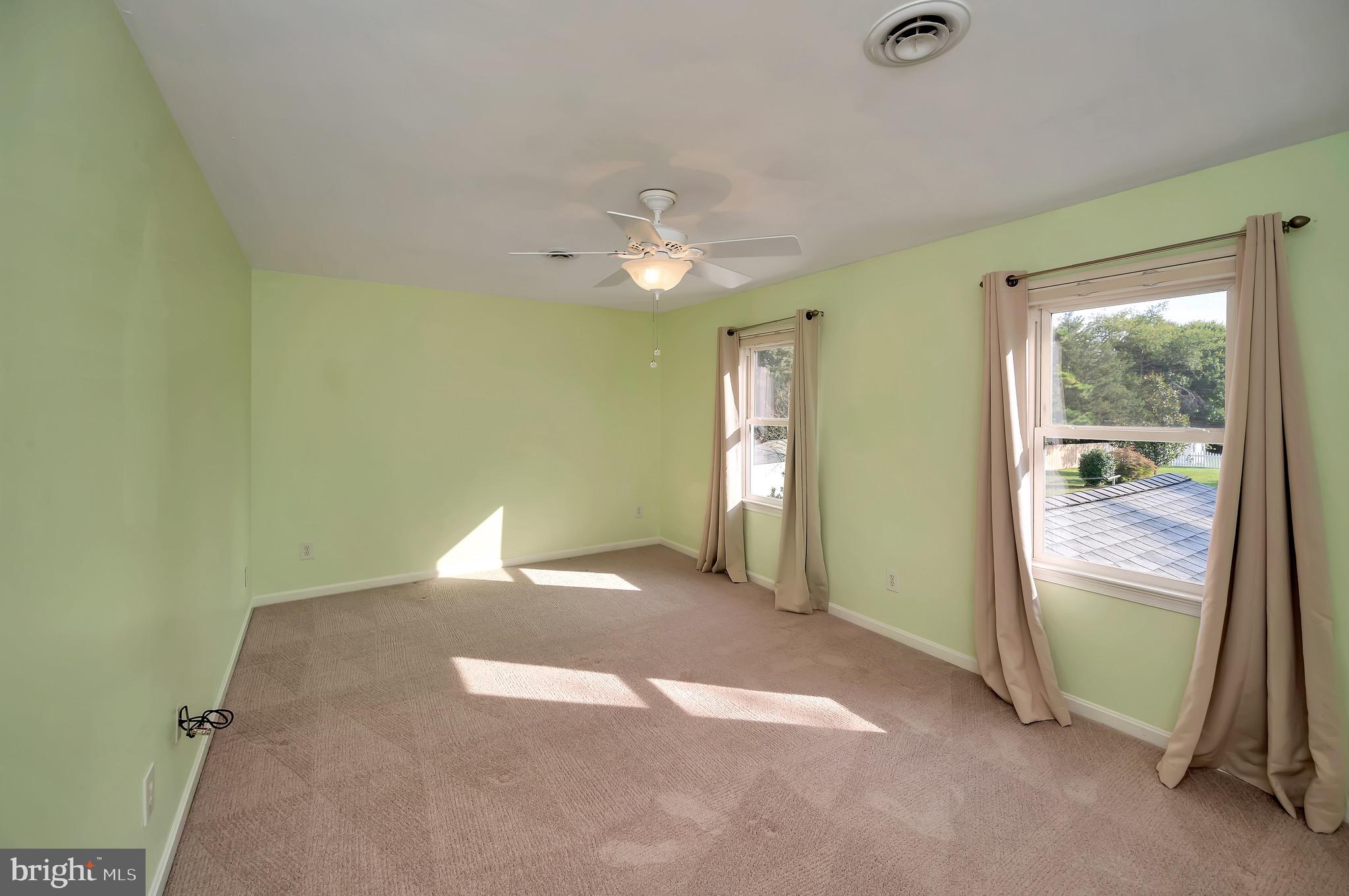 CLEARVIEW HEIGHTS - Residential