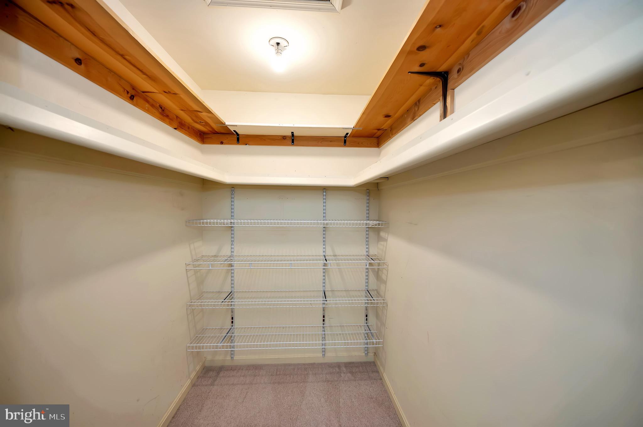 CLEARVIEW HEIGHTS - Residential