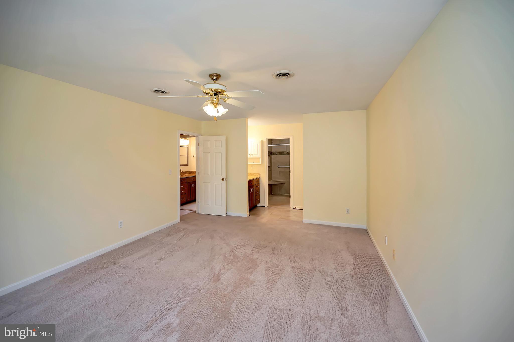 CLEARVIEW HEIGHTS - Residential