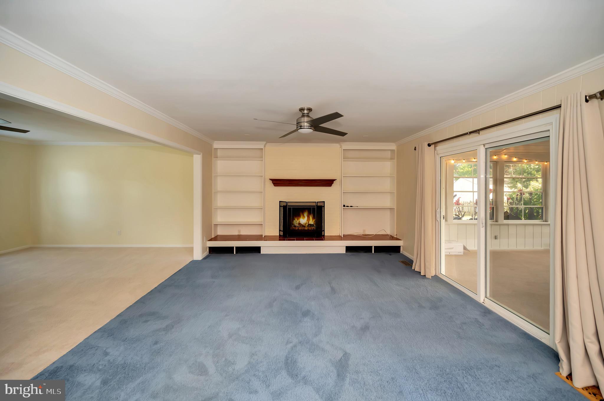 CLEARVIEW HEIGHTS - Residential