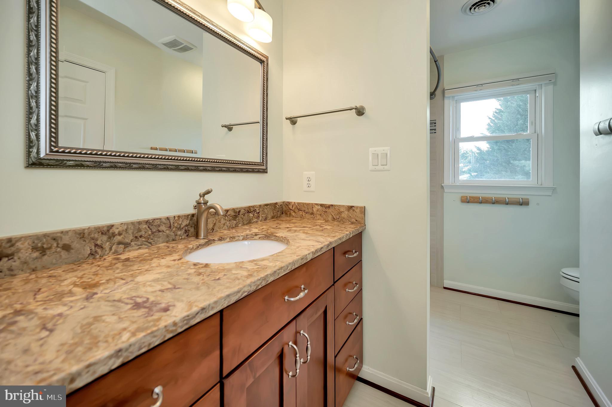 CLEARVIEW HEIGHTS - Residential