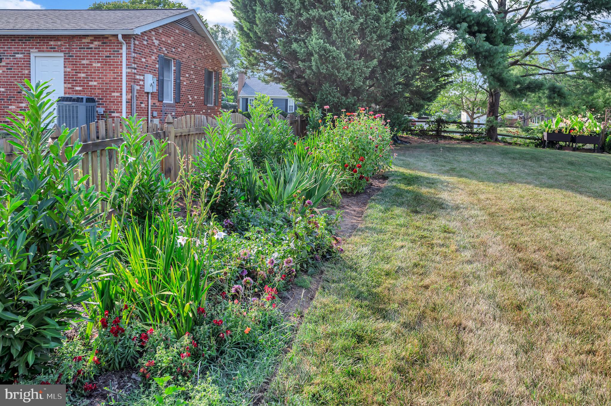 CLEARVIEW HEIGHTS - Residential