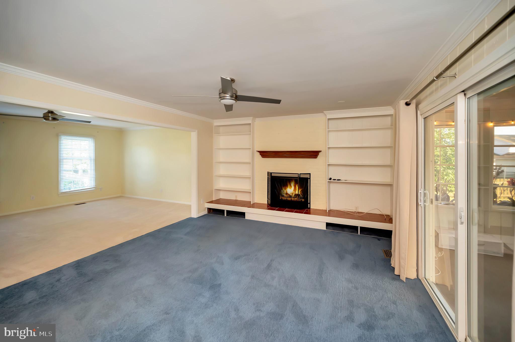 CLEARVIEW HEIGHTS - Residential