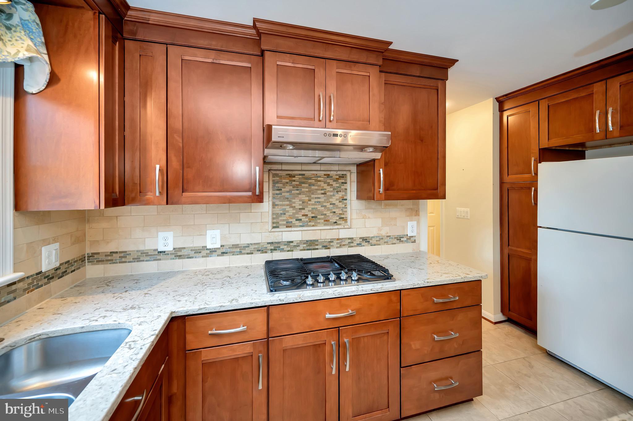 CLEARVIEW HEIGHTS - Residential