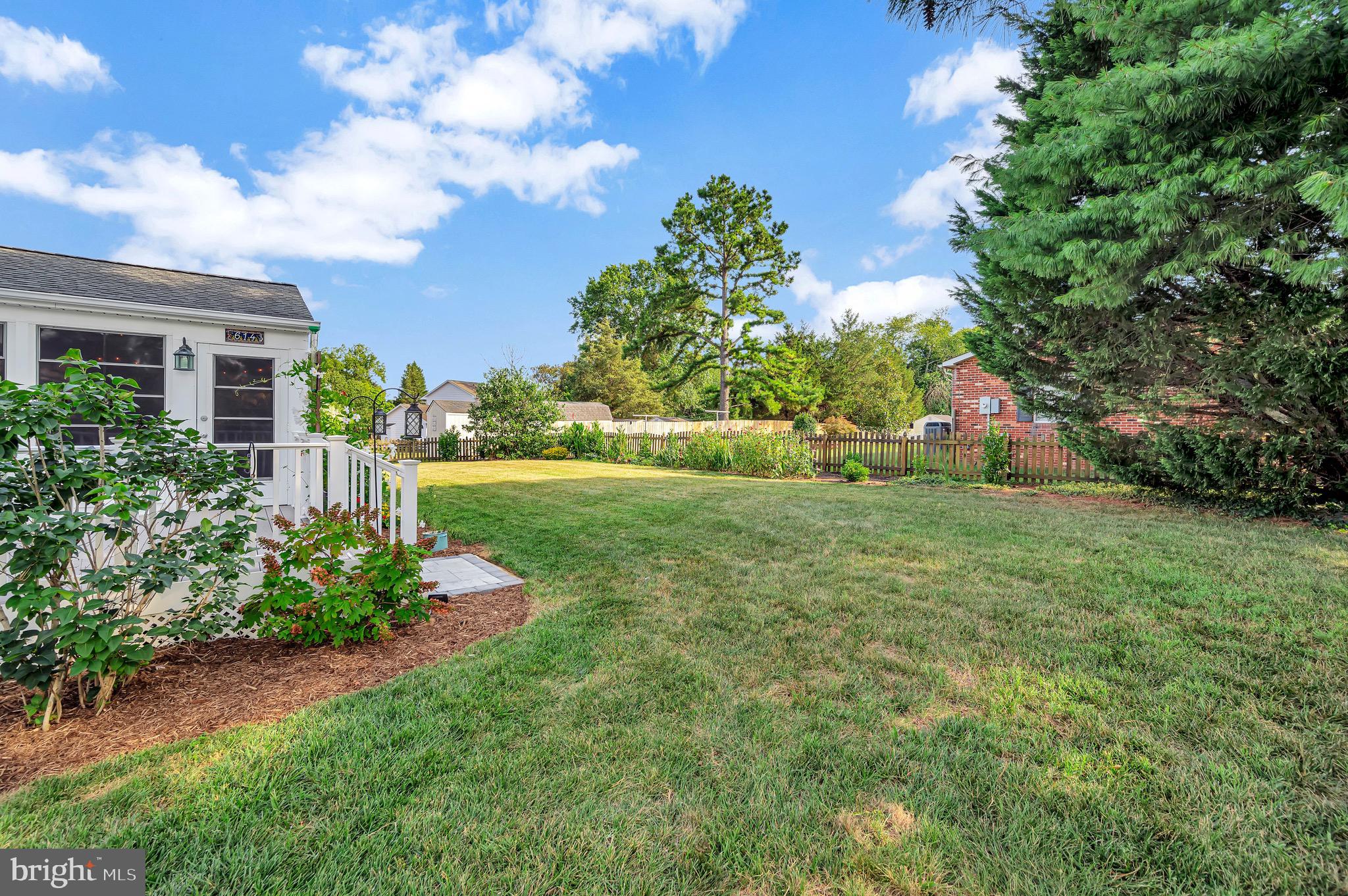 CLEARVIEW HEIGHTS - Residential