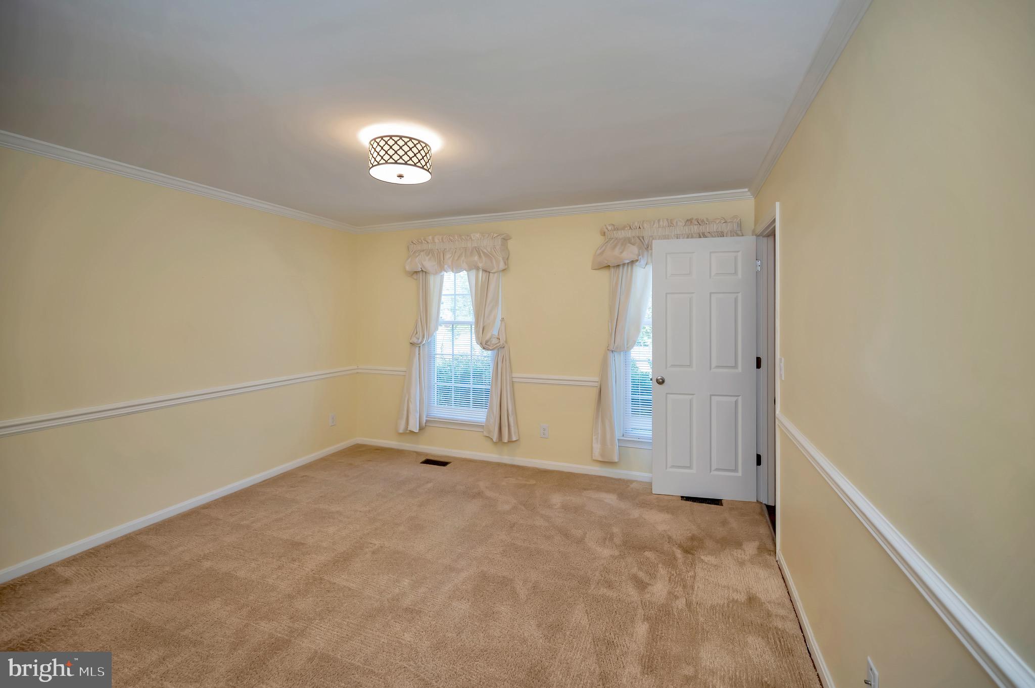 CLEARVIEW HEIGHTS - Residential