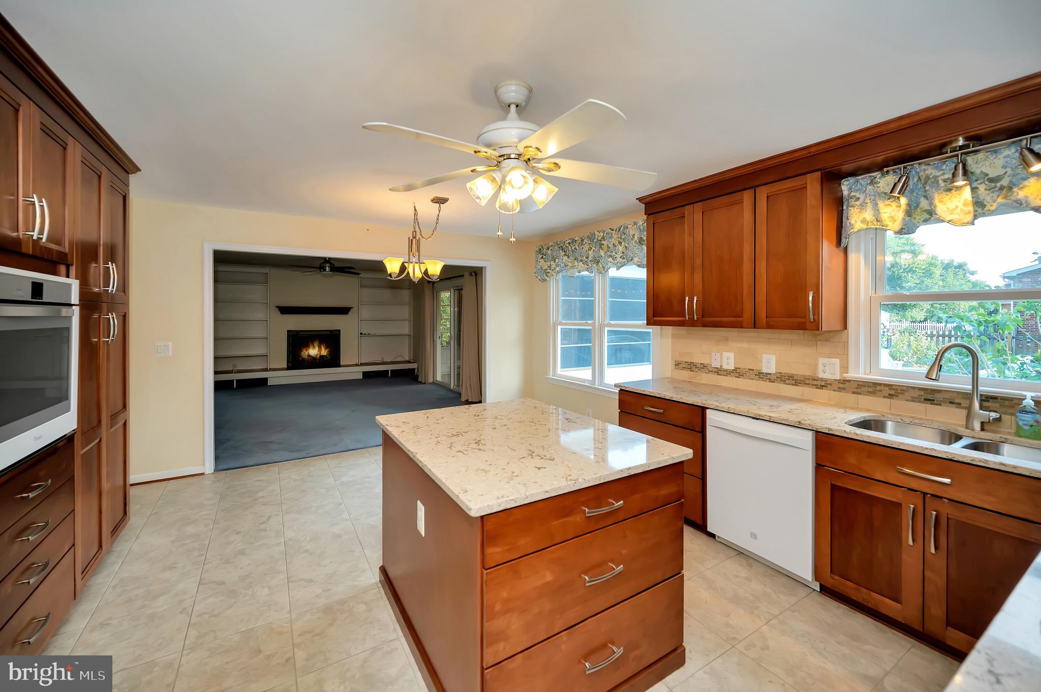 CLEARVIEW HEIGHTS - Residential