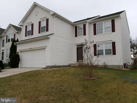 1358 Tralee Circle, Aberdeen, MD MLS: MDHR2050412