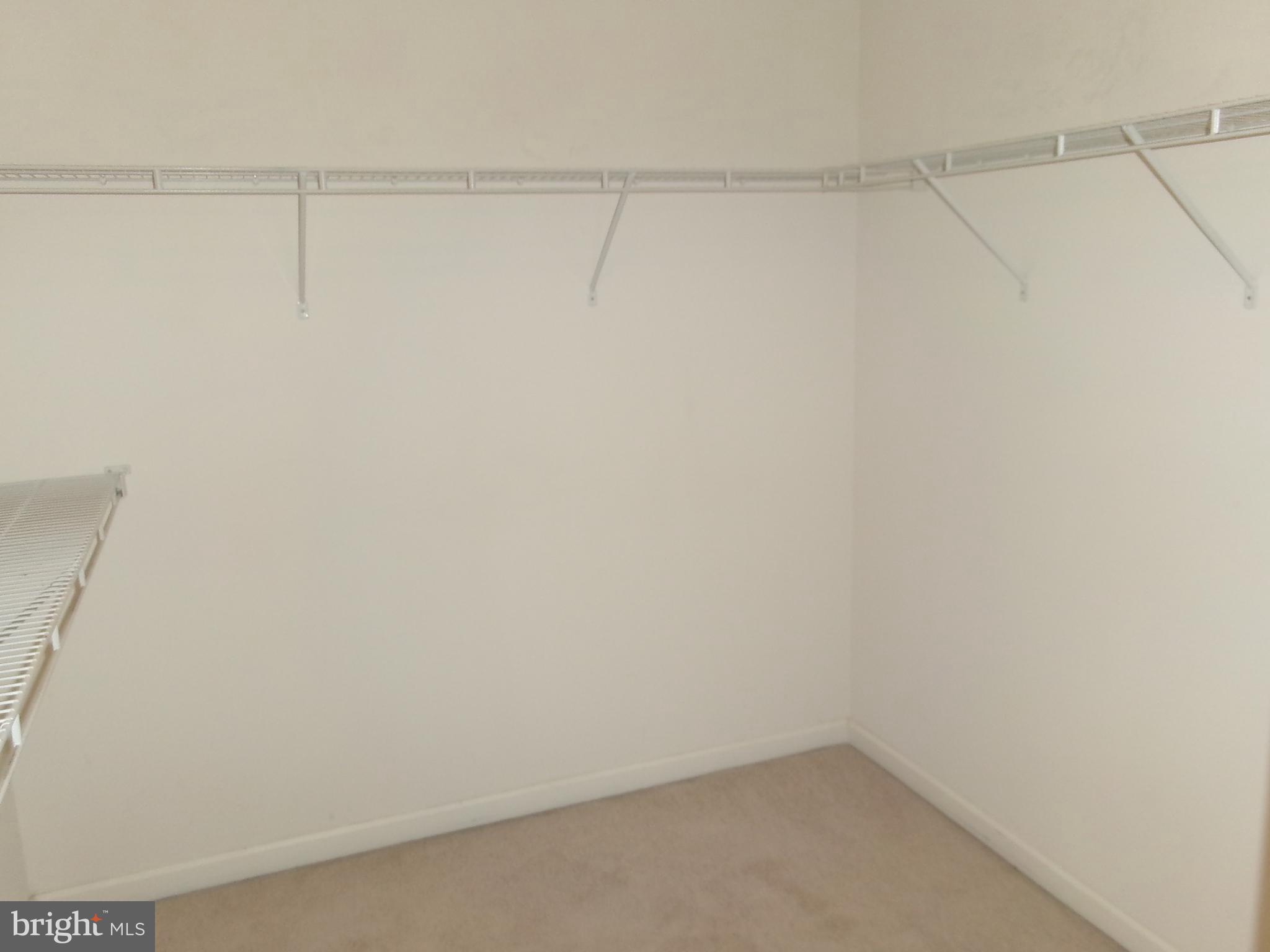 WEXFORD - Residential Lease