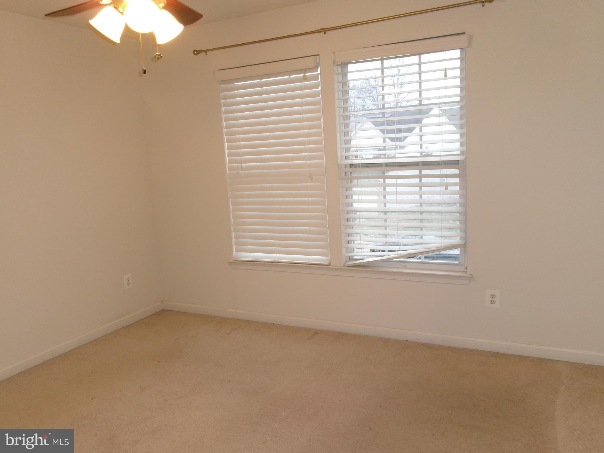 WEXFORD - Residential Lease