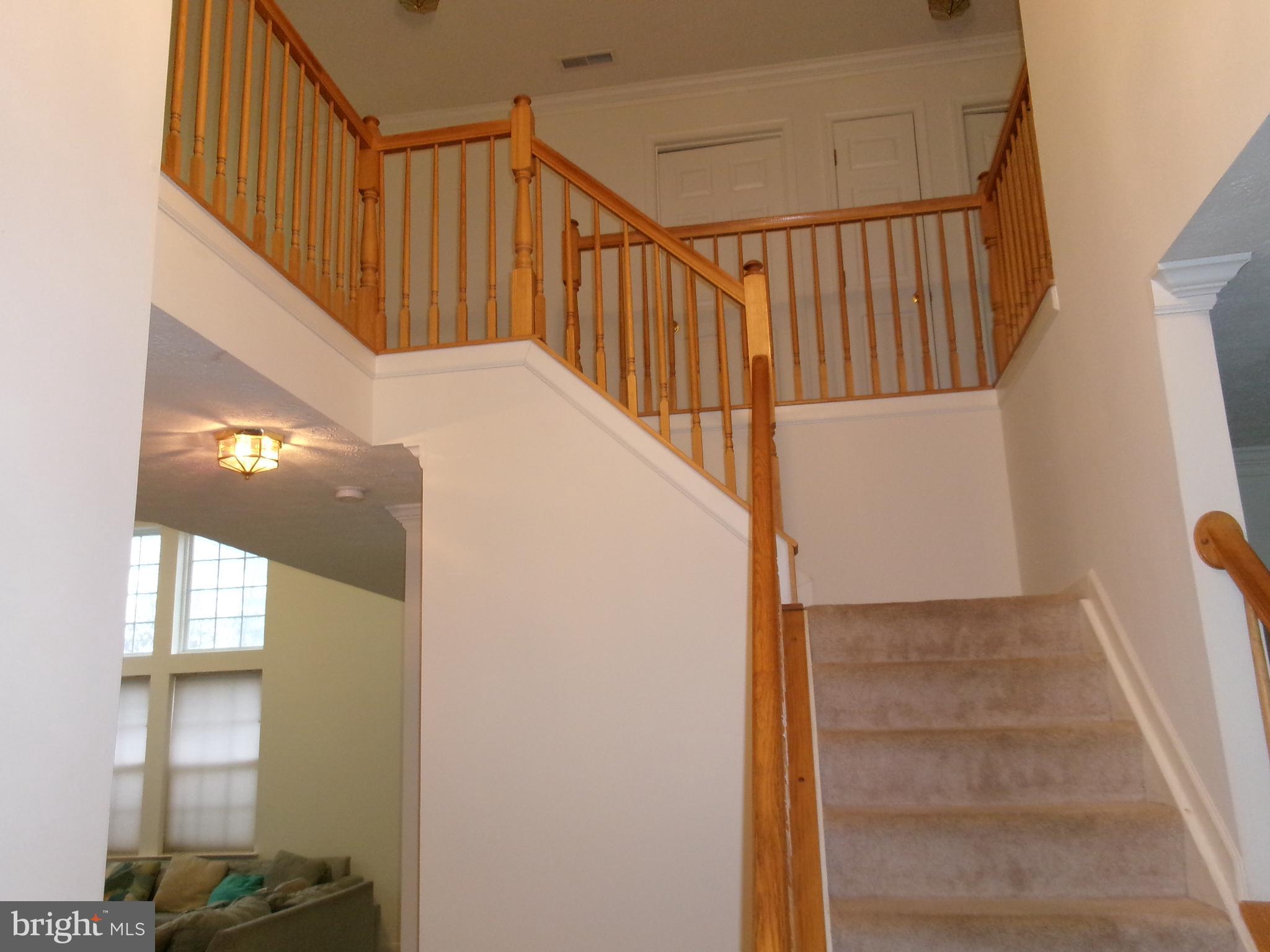 WEXFORD - Residential Lease