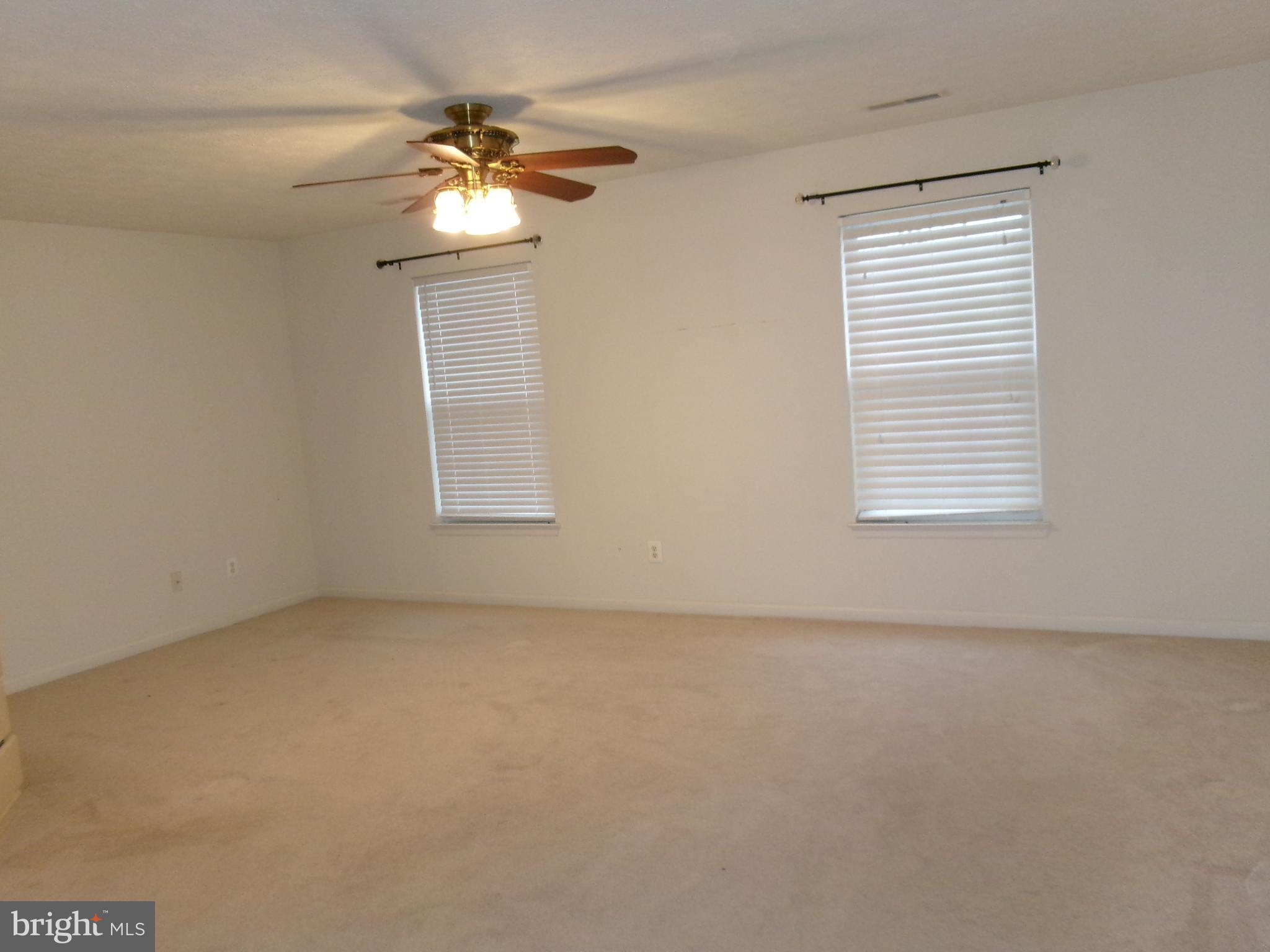 WEXFORD - Residential Lease