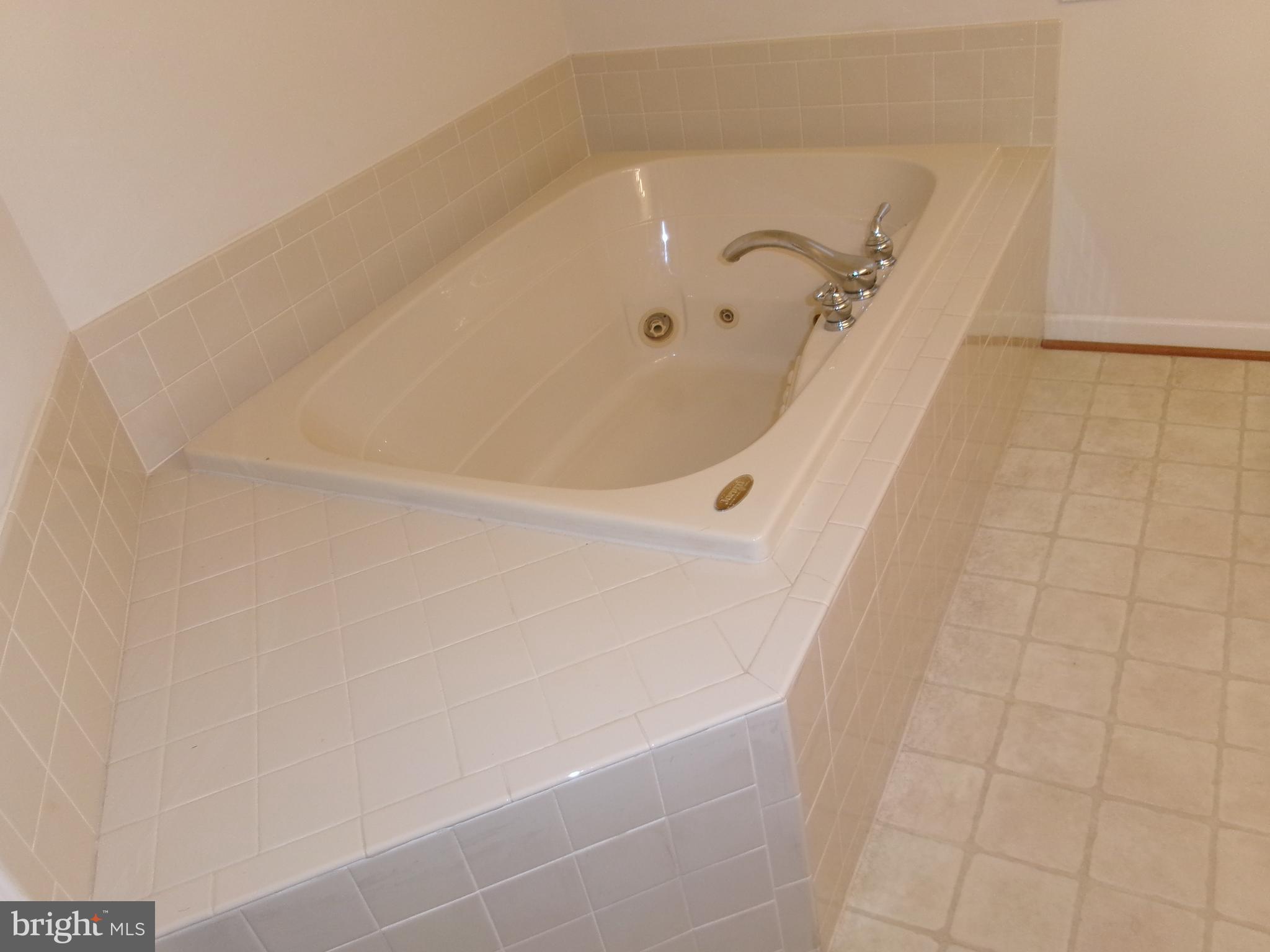 WEXFORD - Residential Lease