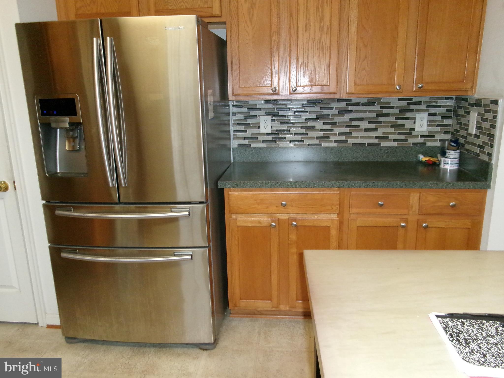 WEXFORD - Residential Lease