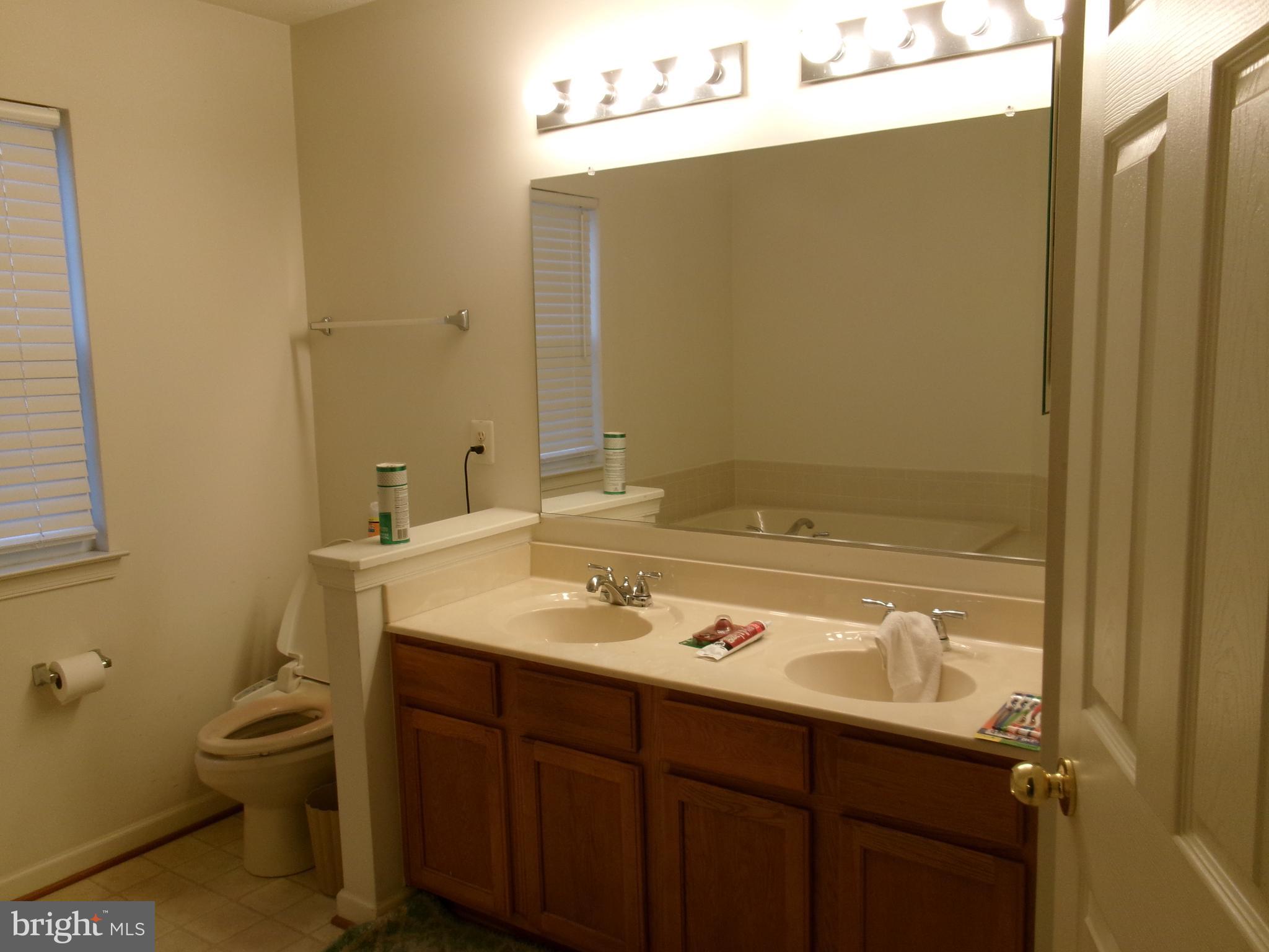 WEXFORD - Residential Lease