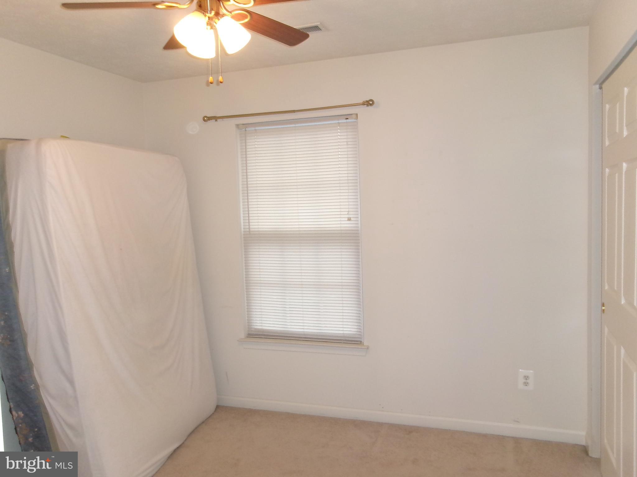 WEXFORD - Residential Lease