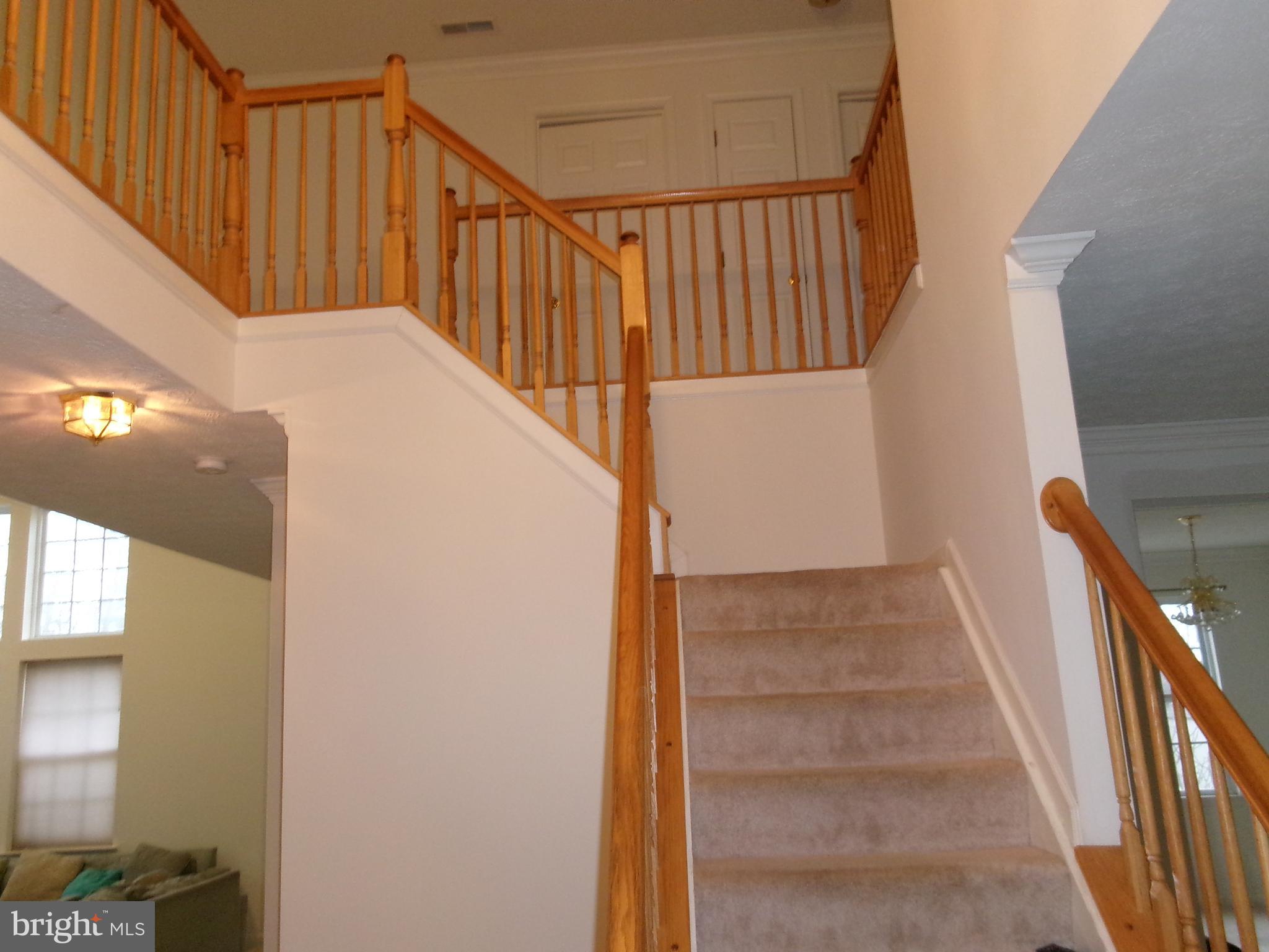 WEXFORD - Residential Lease