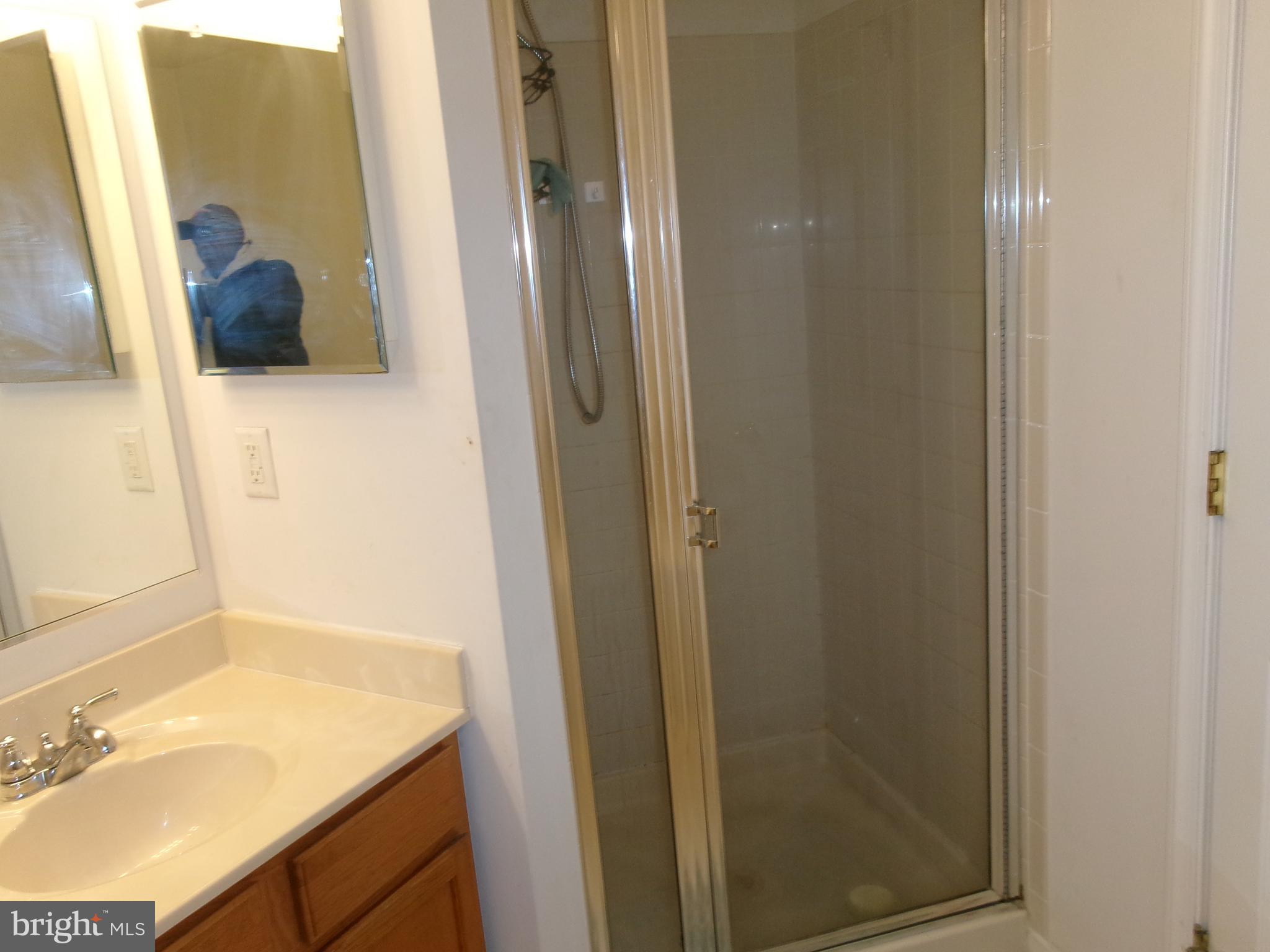 WEXFORD - Residential Lease