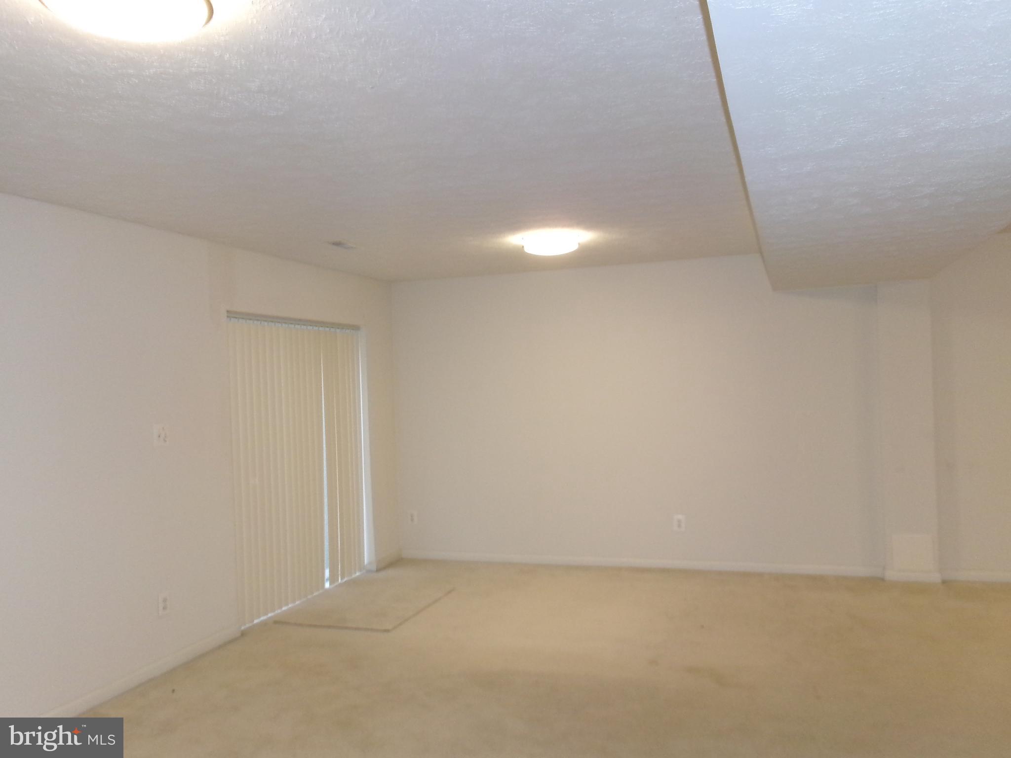 WEXFORD - Residential Lease