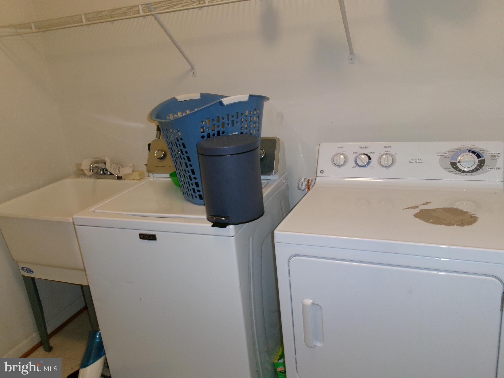 WEXFORD - Residential Lease