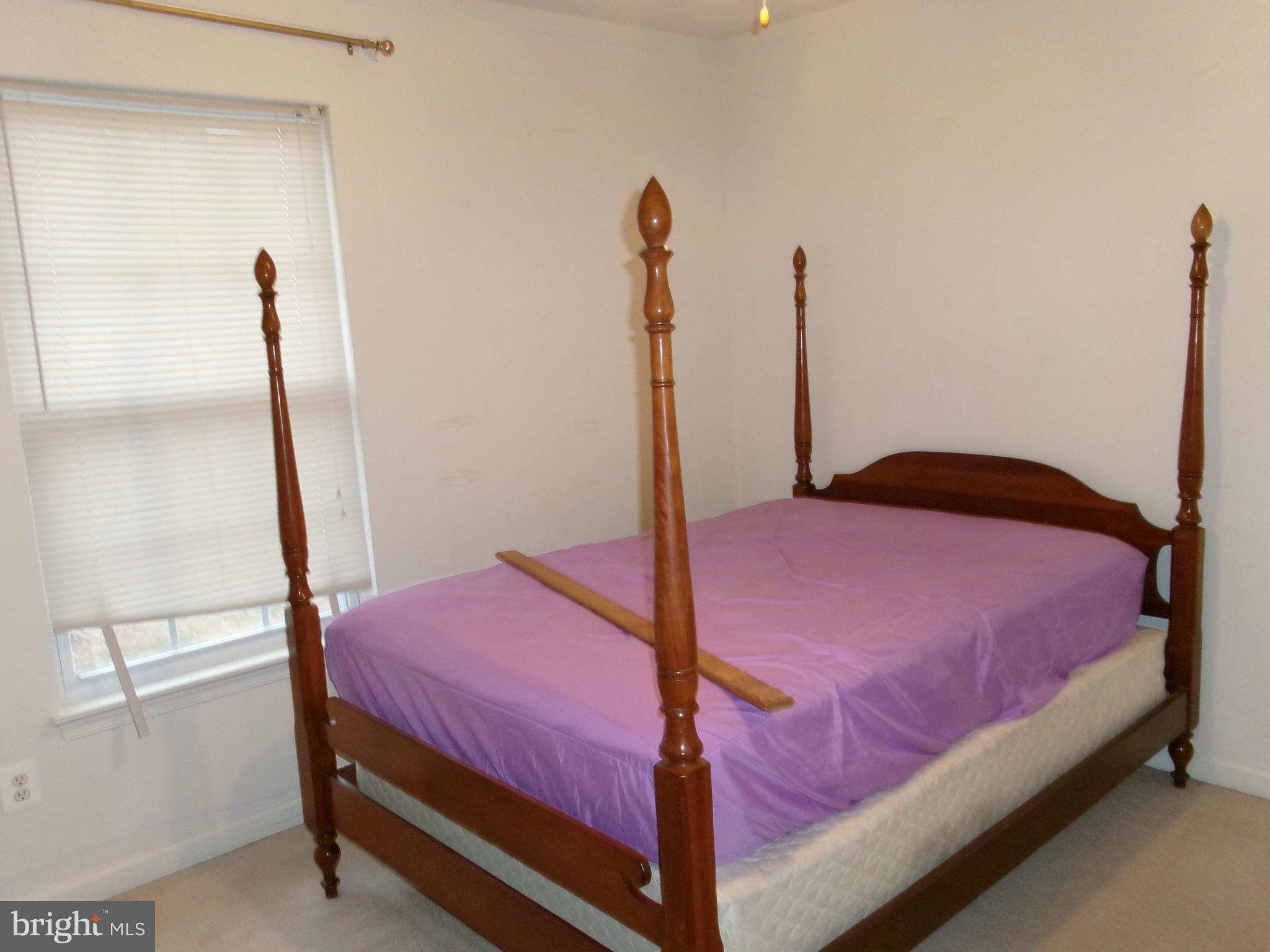 WEXFORD - Residential Lease