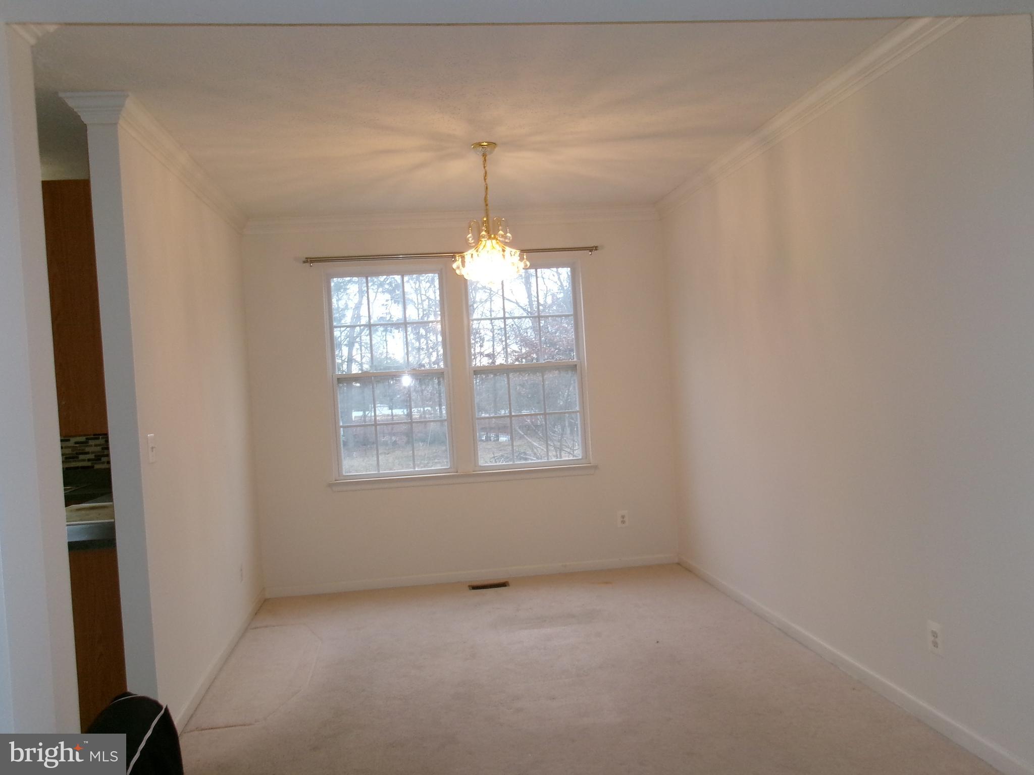 WEXFORD - Residential Lease