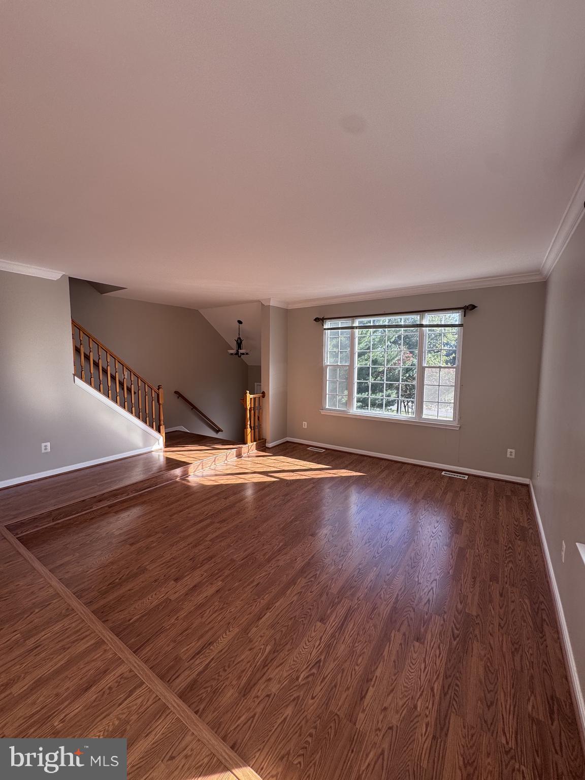 20131 HARDWOOD TERRACE