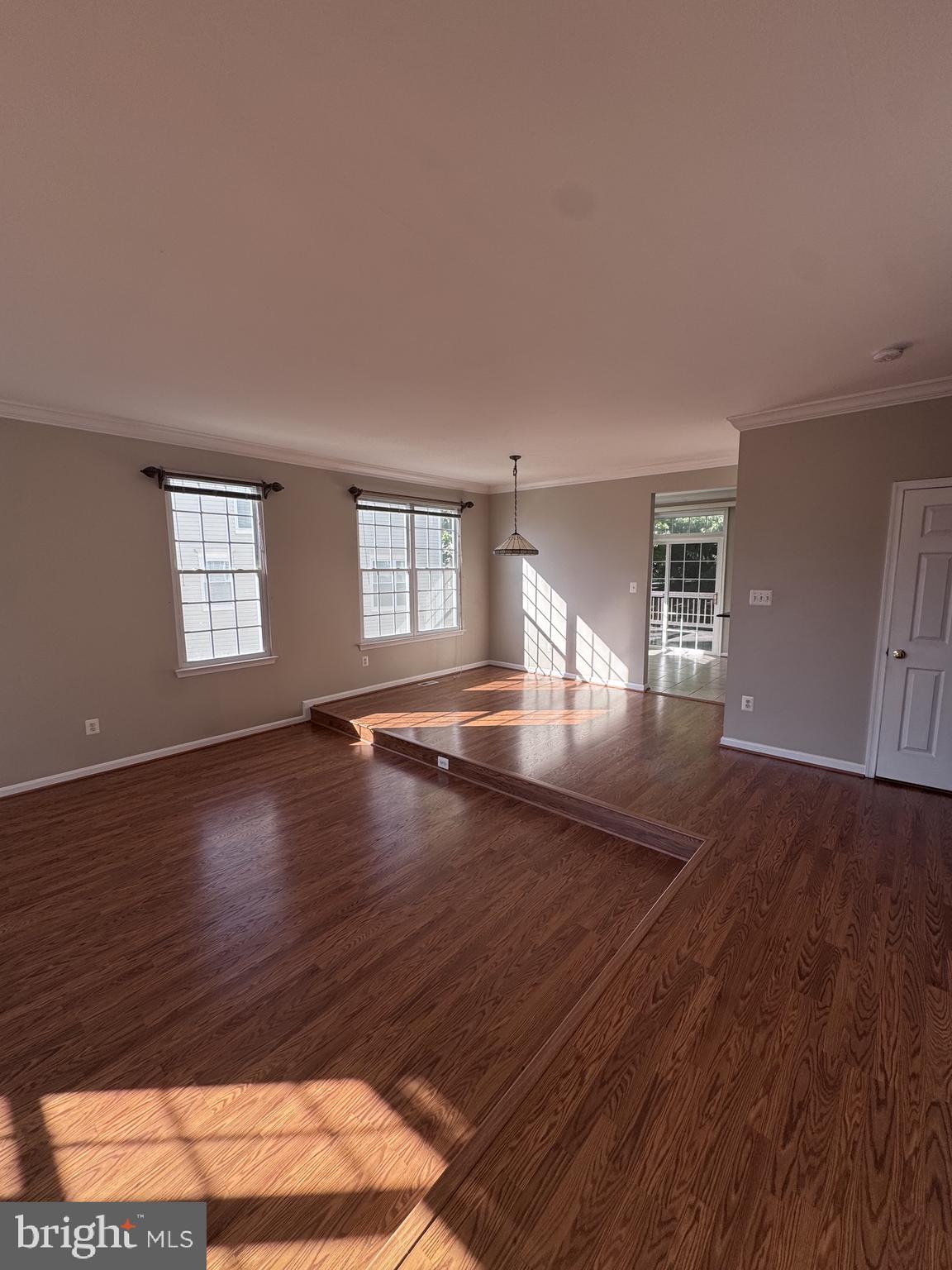 20131 HARDWOOD TERRACE
