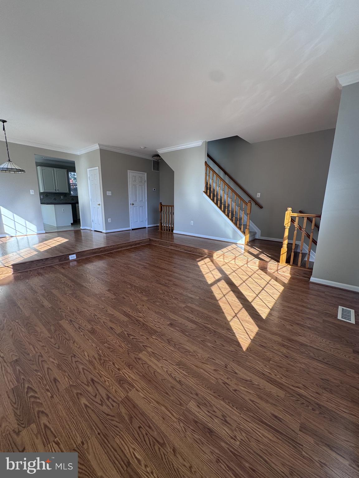 20131 HARDWOOD TERRACE