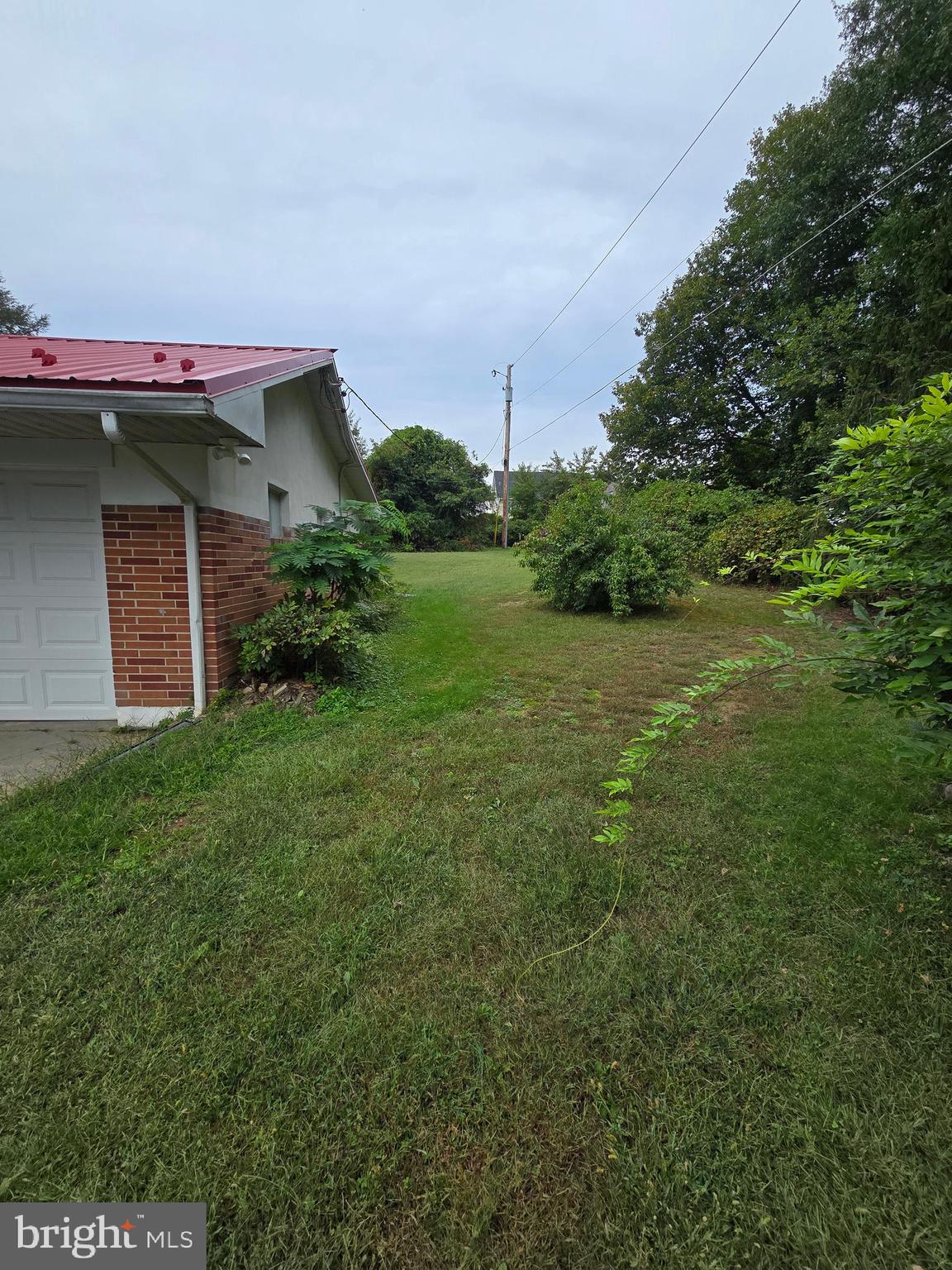 ABERDEEN HILLS - Residential