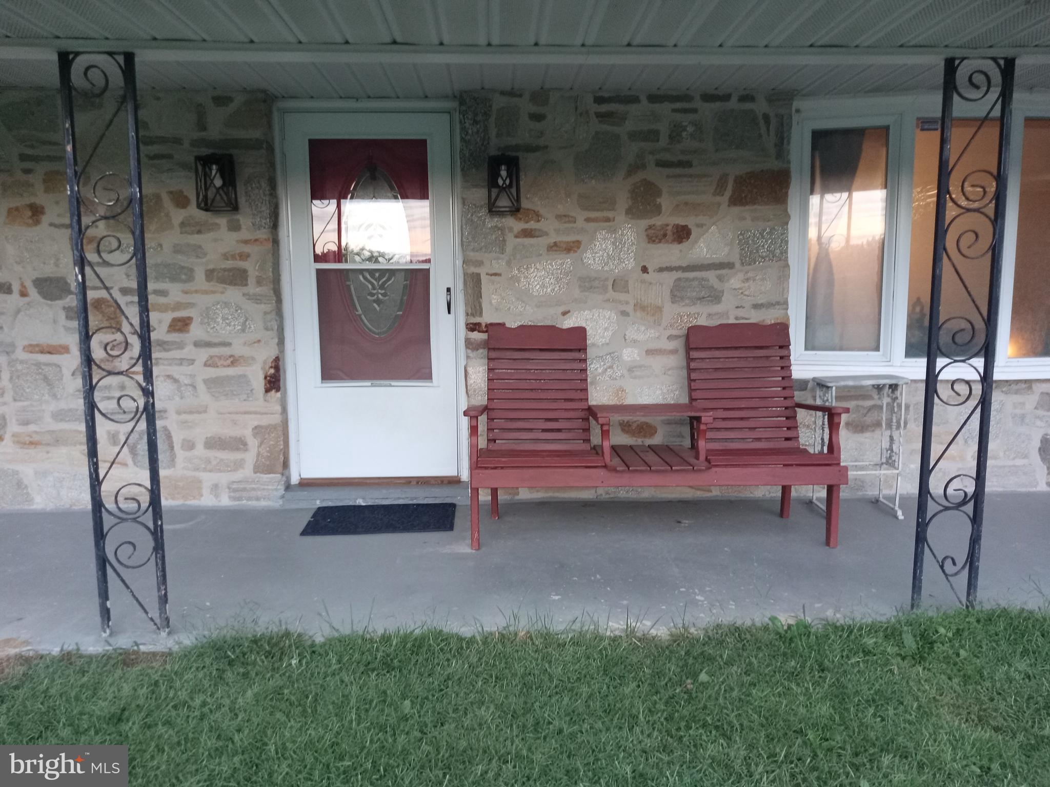 ABERDEEN HILLS - Residential