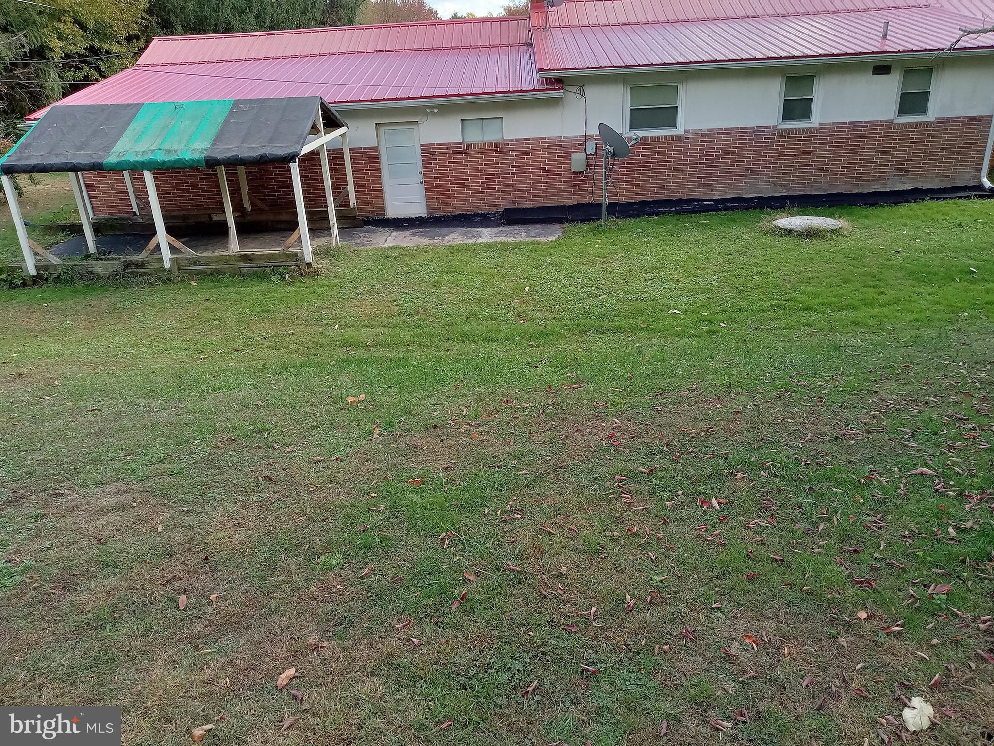 ABERDEEN HILLS - Residential