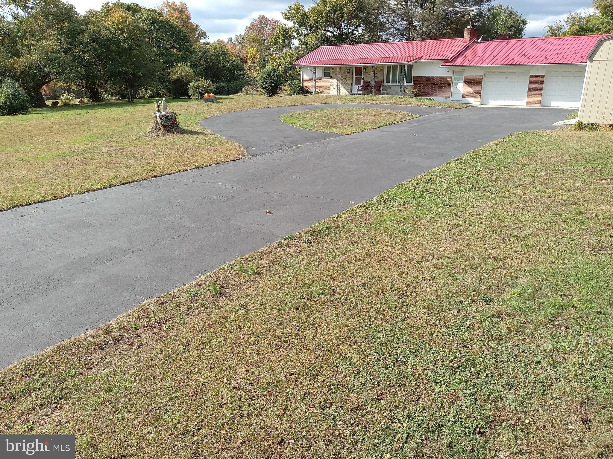 ABERDEEN HILLS - Residential