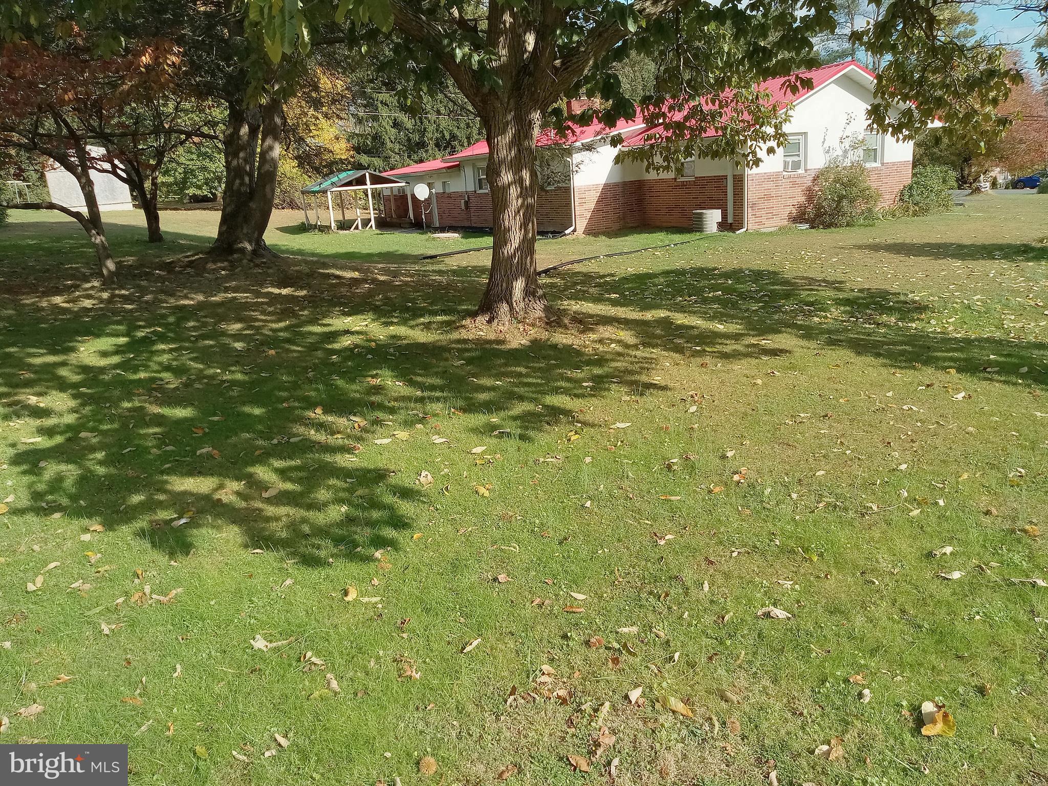 ABERDEEN HILLS - Residential